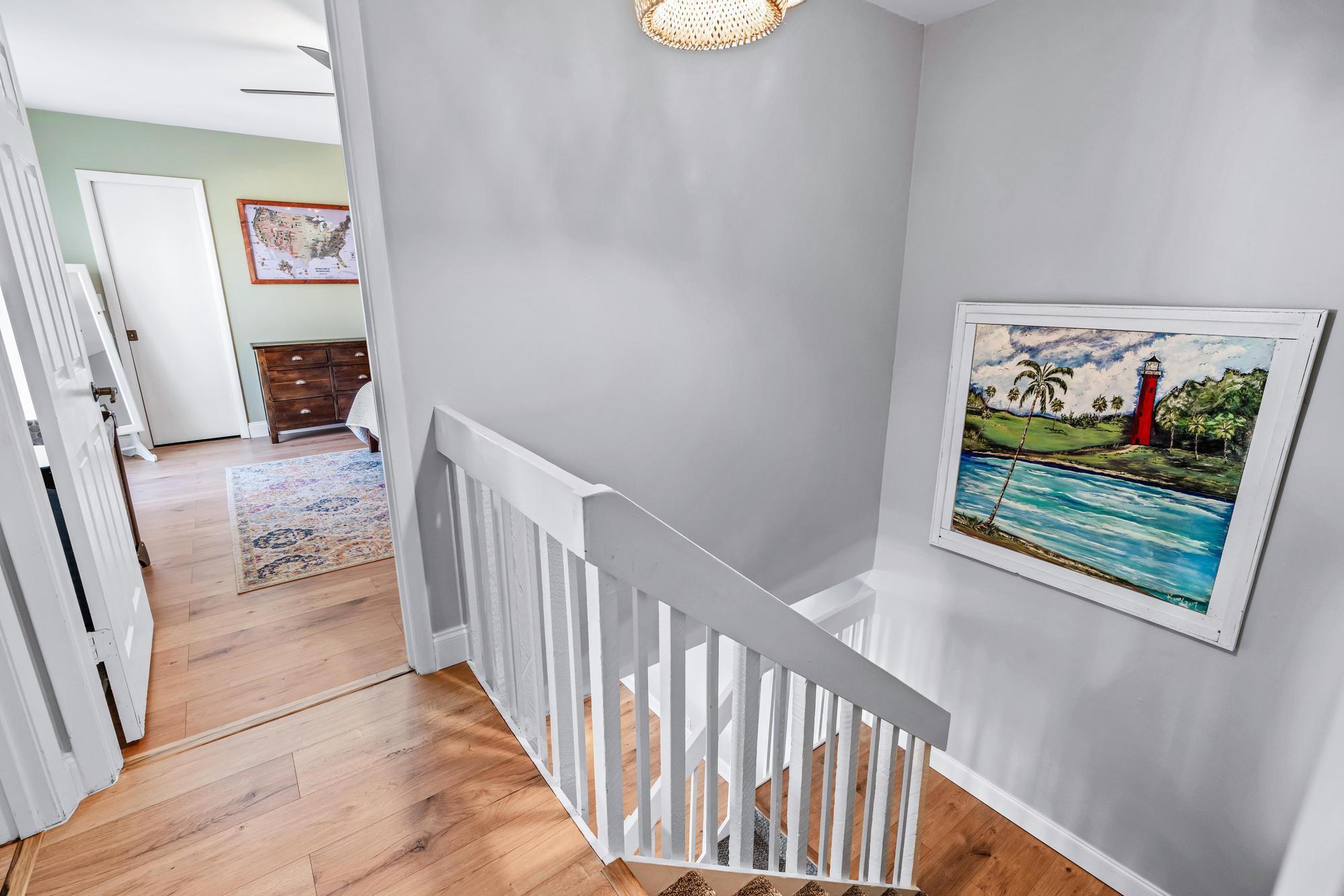 141 E Riverside Drive 11b
