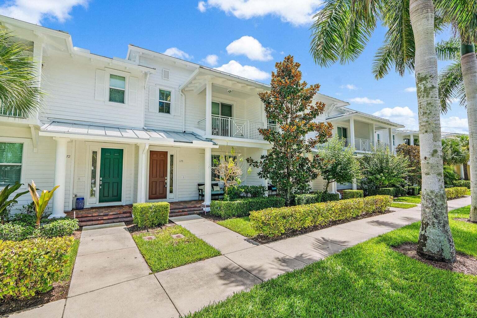 1176 S Community Drive