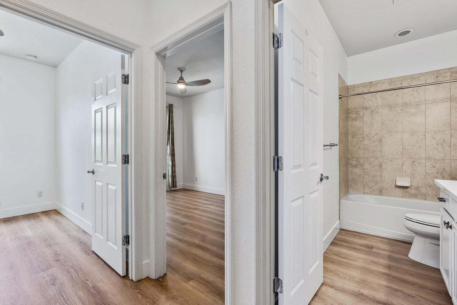 1176 S Community Drive