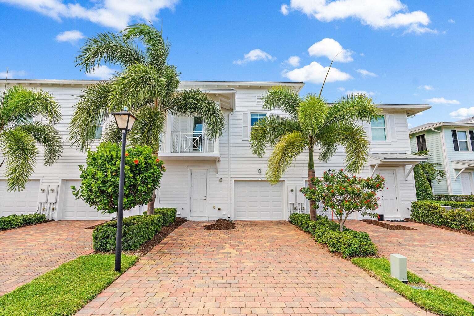 1176 S Community Drive