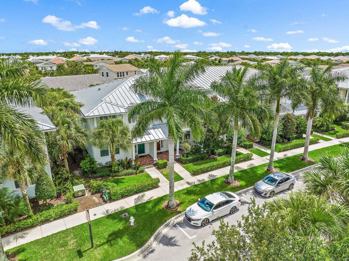 1176 S Community Drive