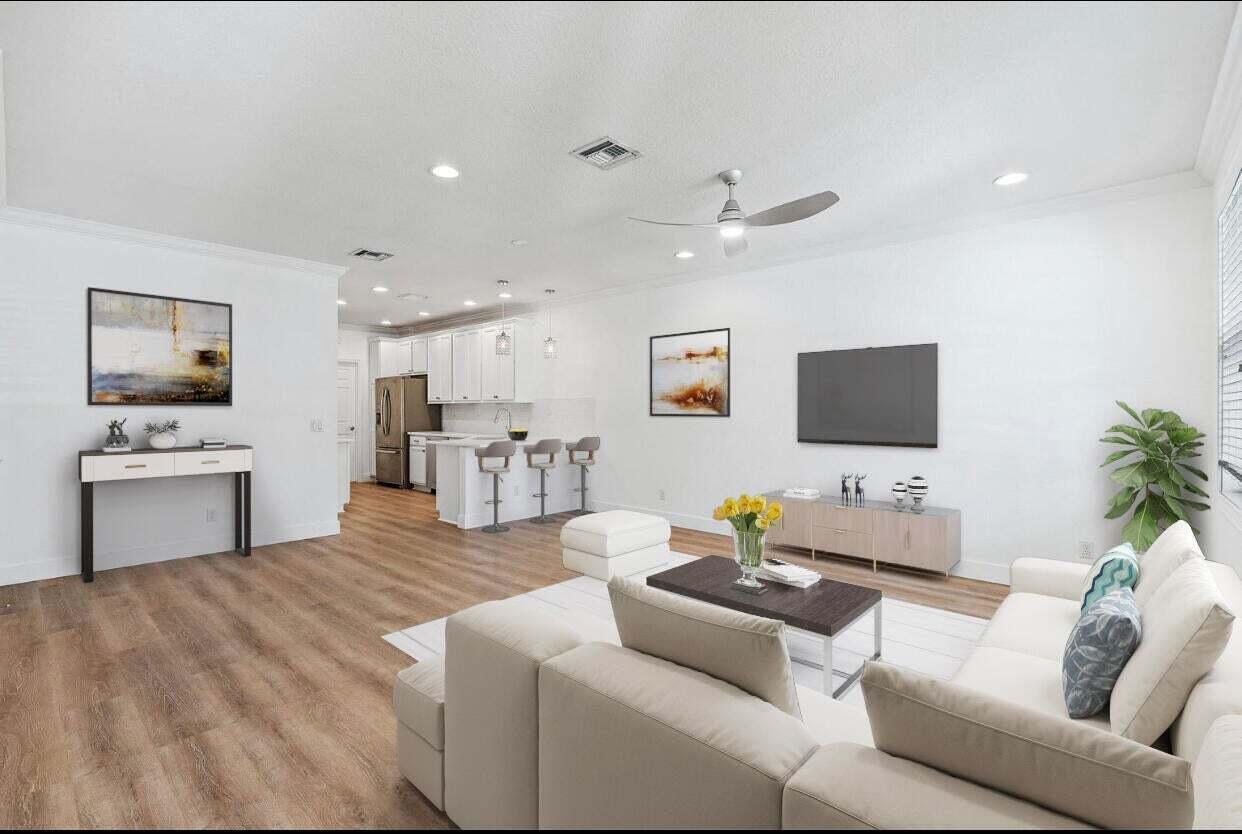 1176 S Community Drive