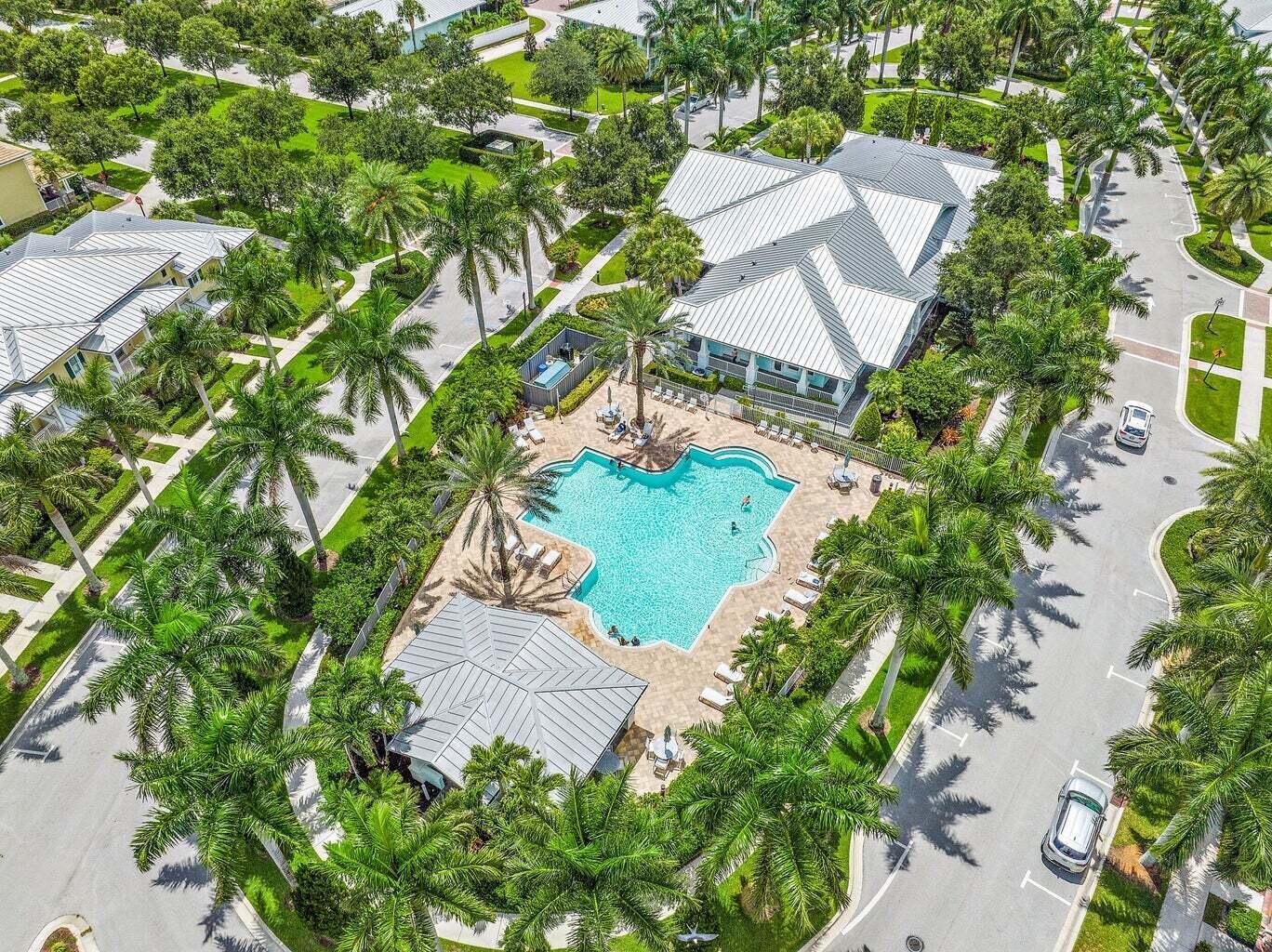 1176 S Community Drive