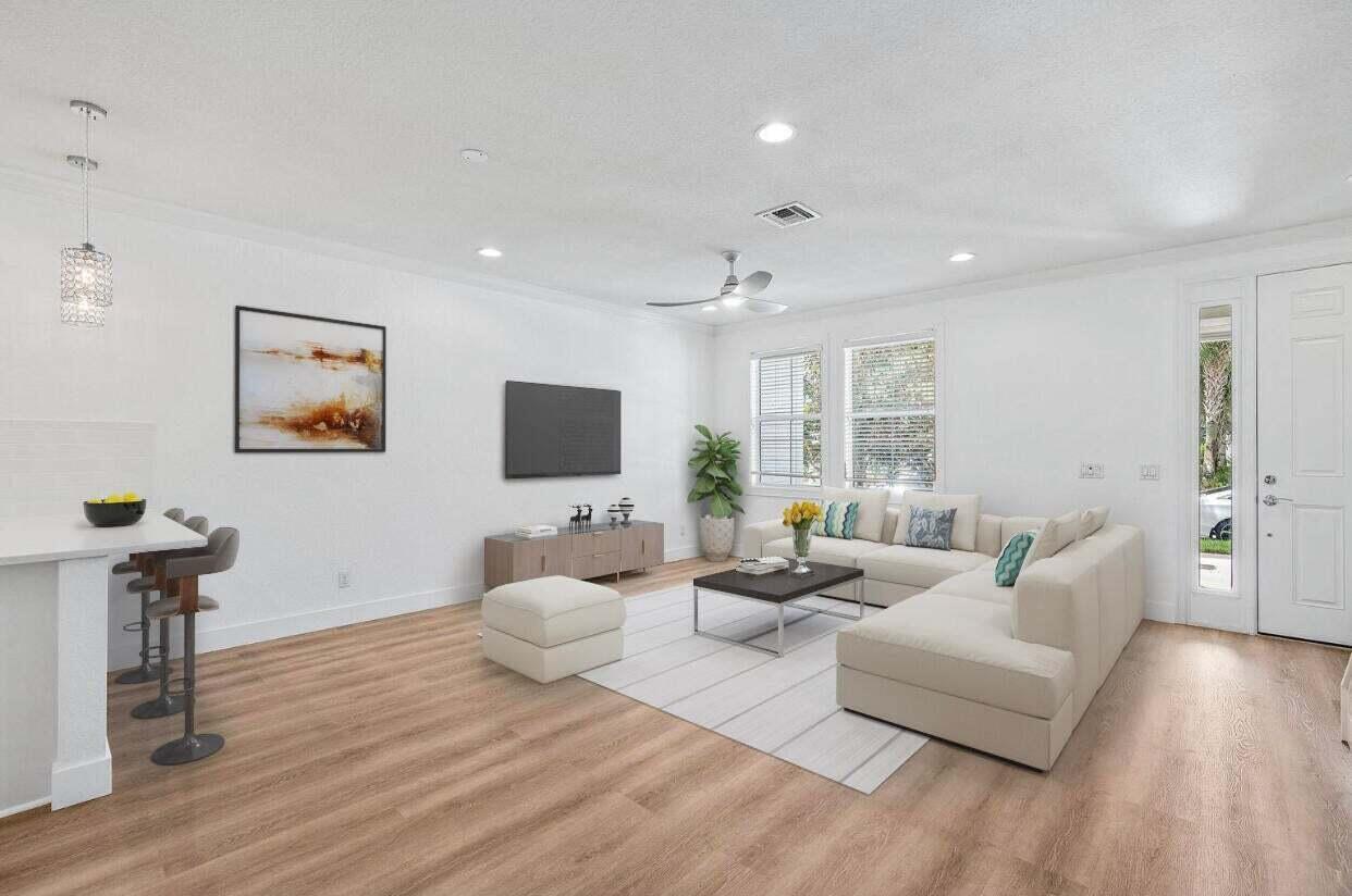 1176 S Community Drive