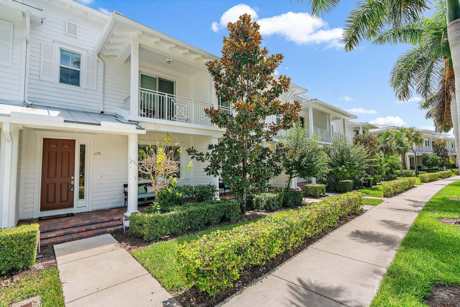 1176 S Community Drive