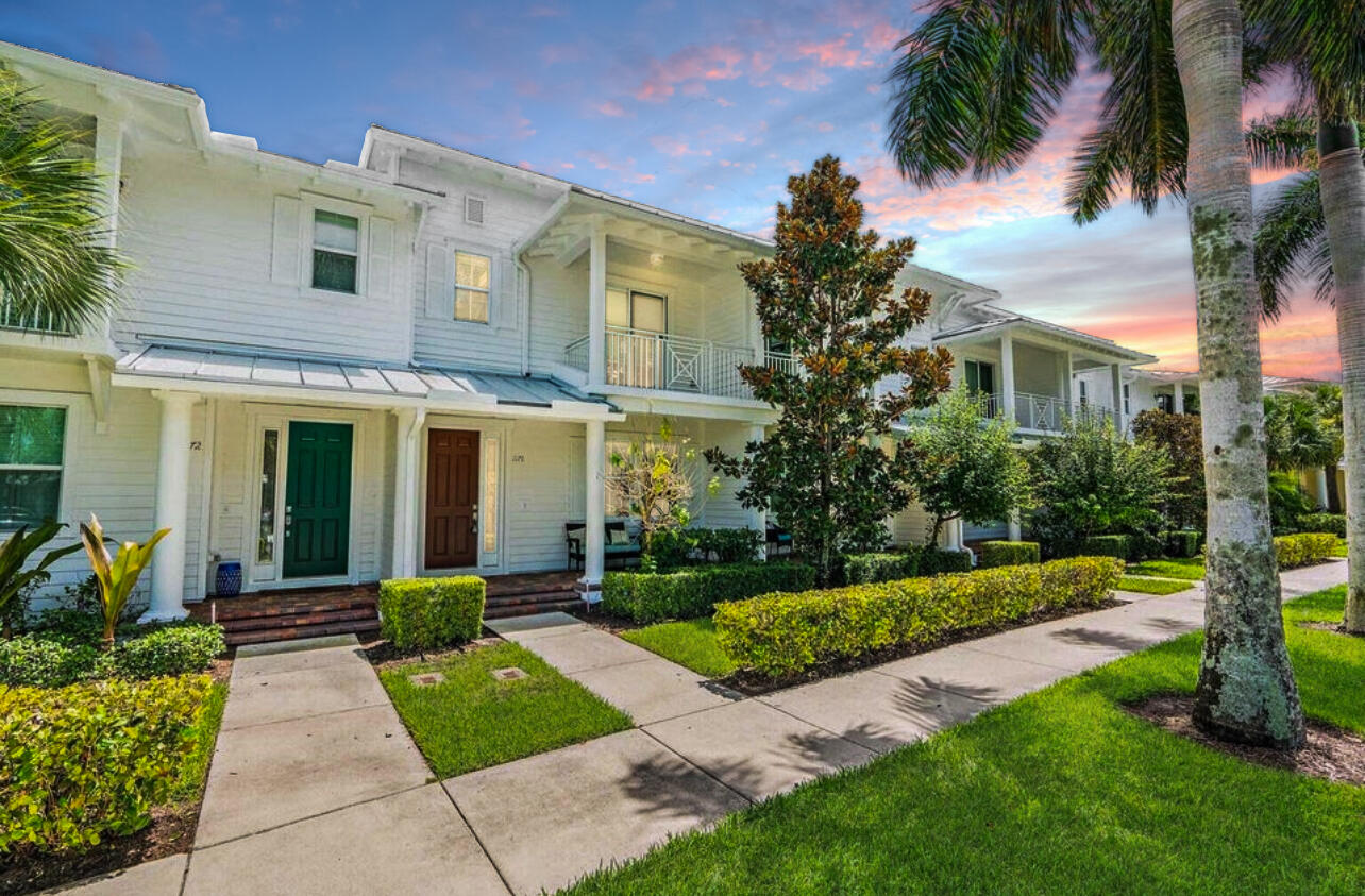 1176 S Community Drive