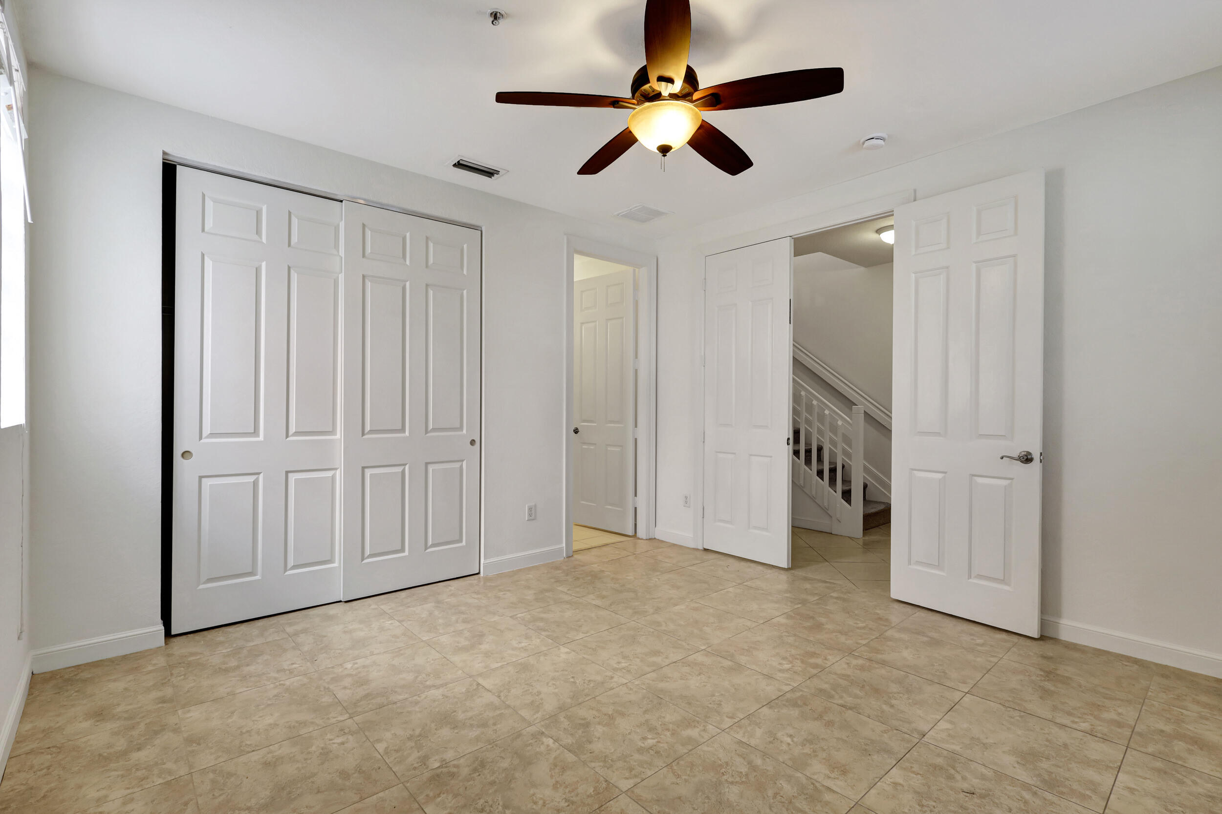 833 Millbrae Court 1, West Palm Beach Unit: 1