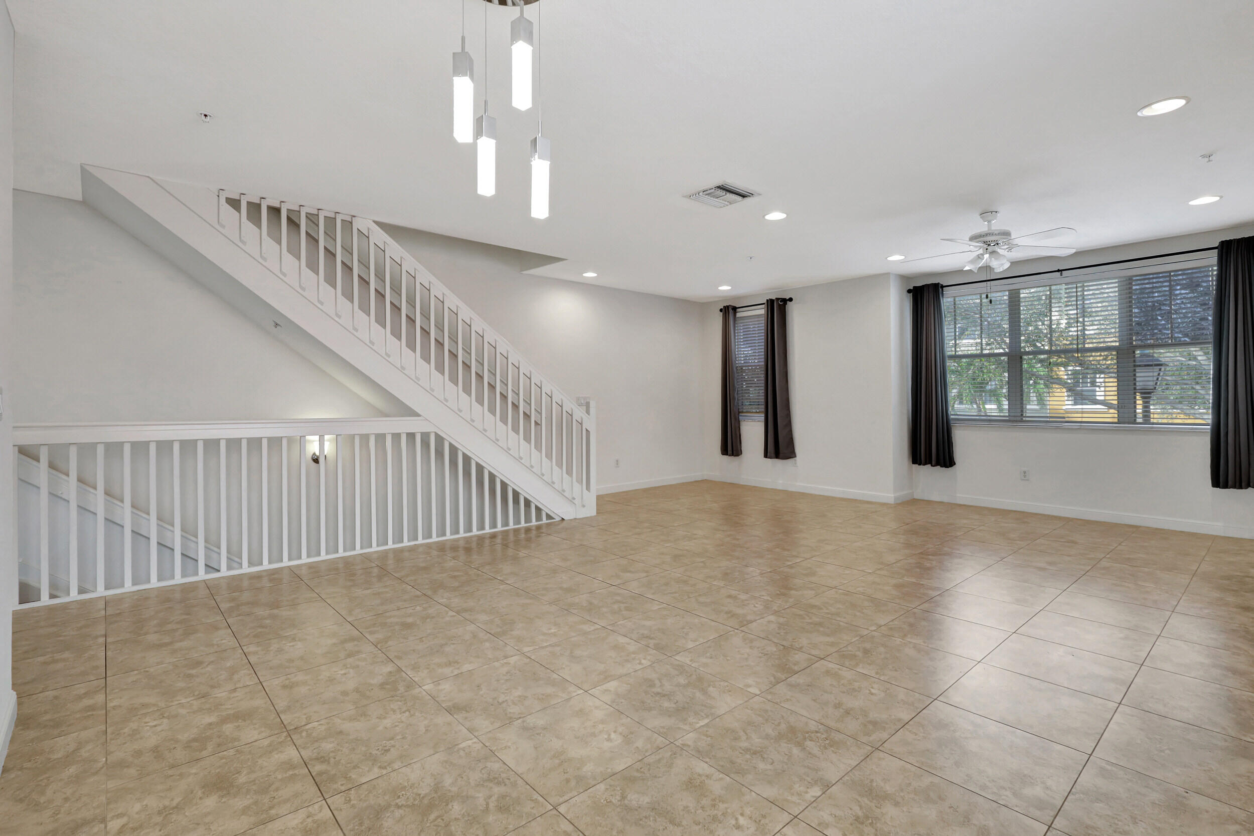 833 Millbrae Court 1, West Palm Beach Unit: 1