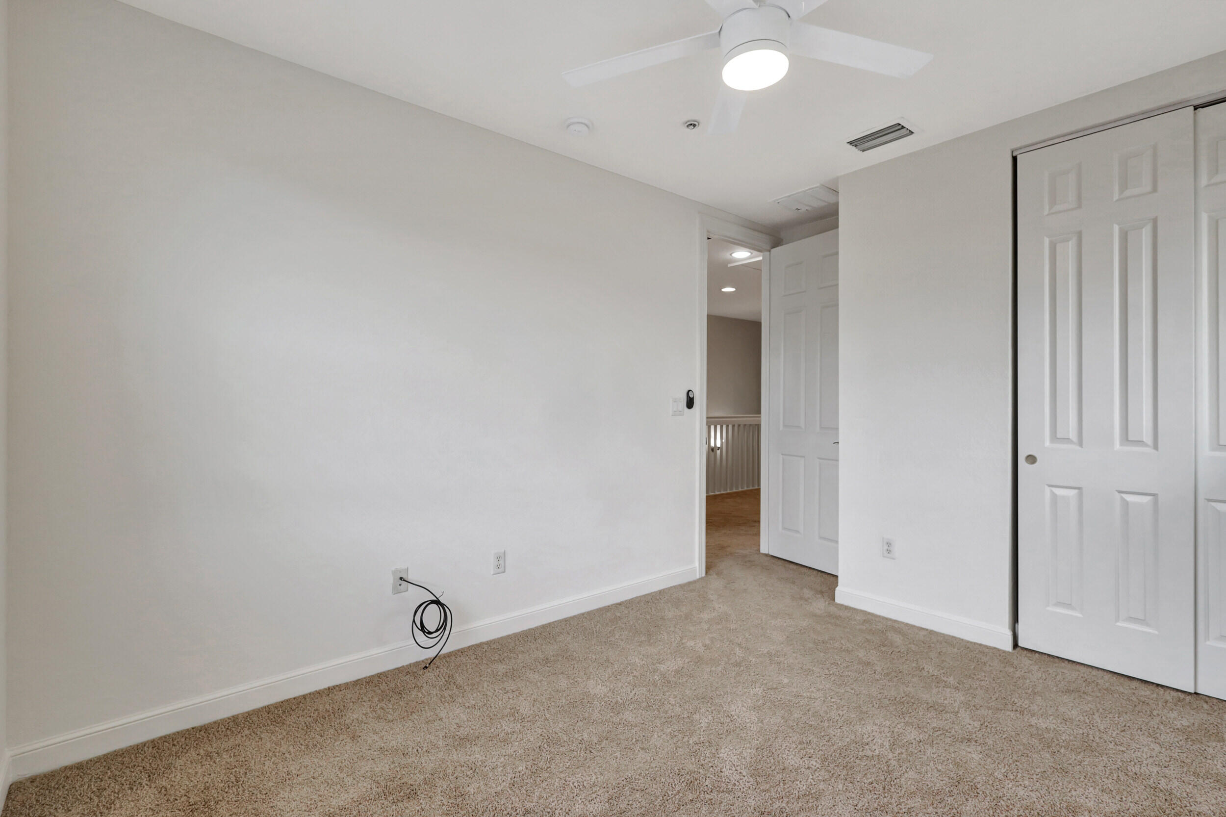 833 Millbrae Court 1, West Palm Beach Unit: 1