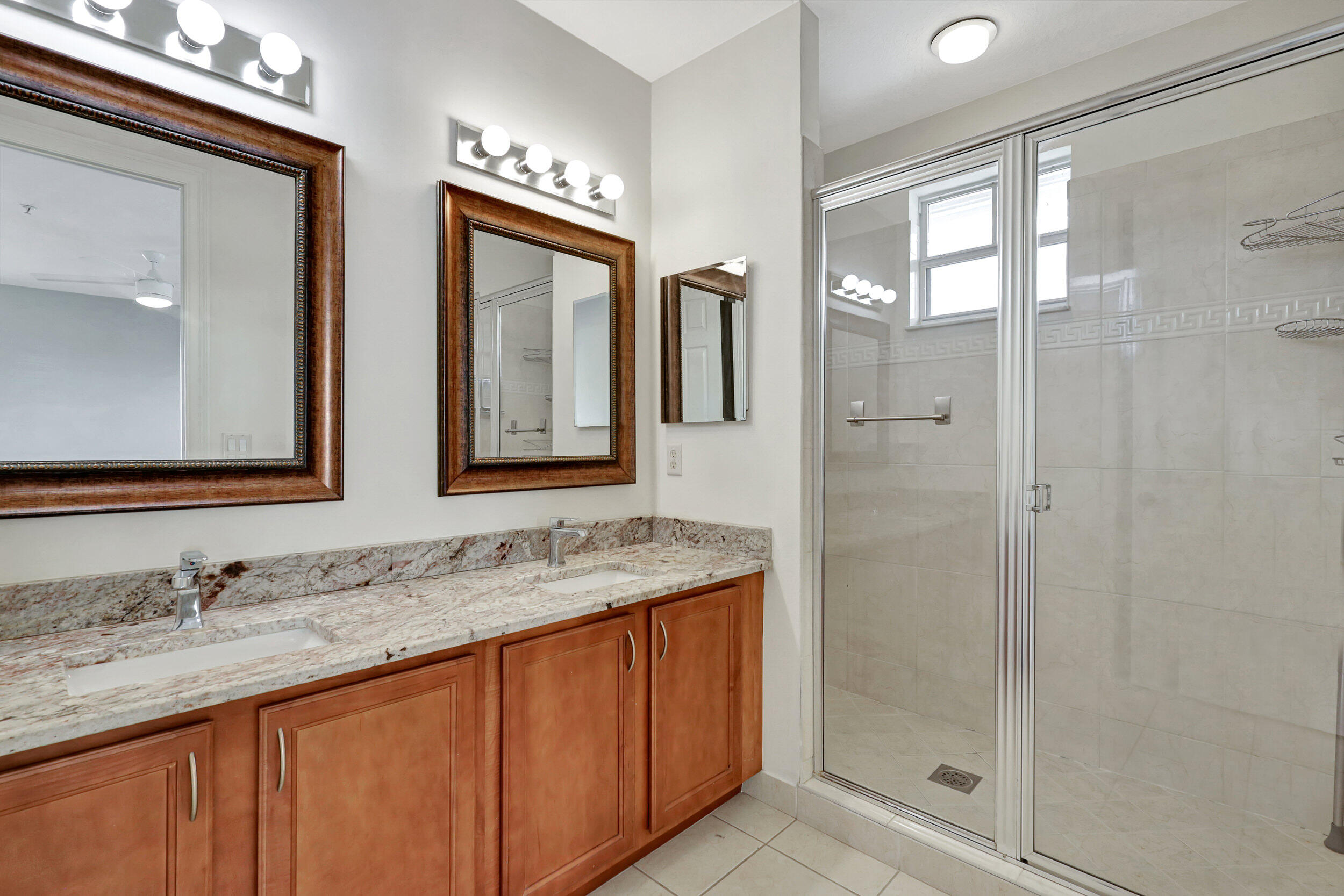 833 Millbrae Court 1, West Palm Beach Unit: 1