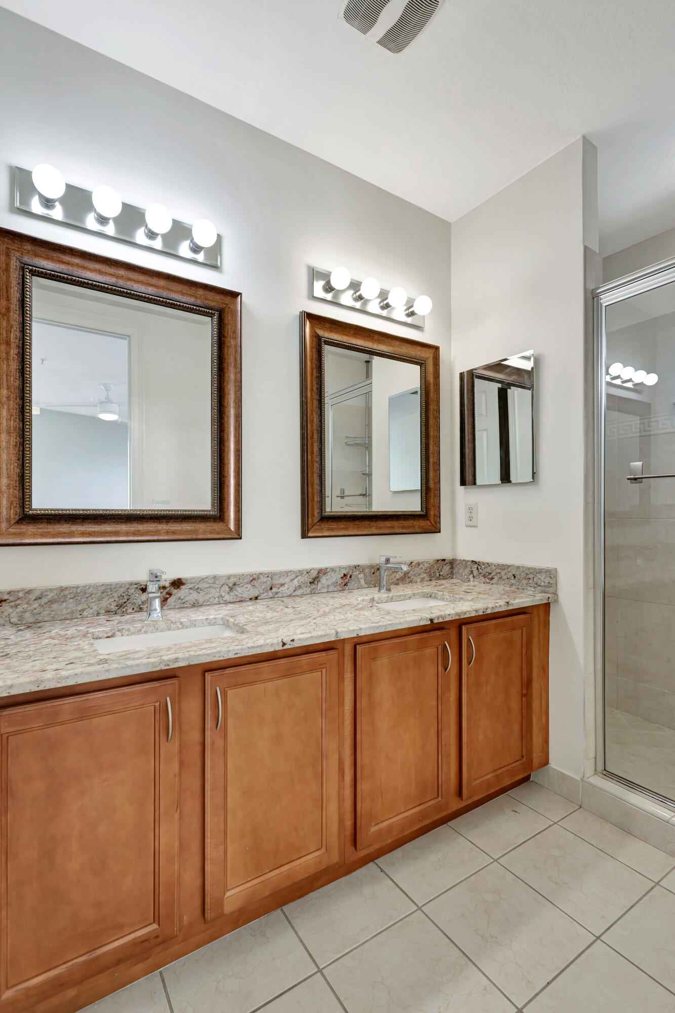 833 Millbrae Court 1, West Palm Beach Unit: 1
