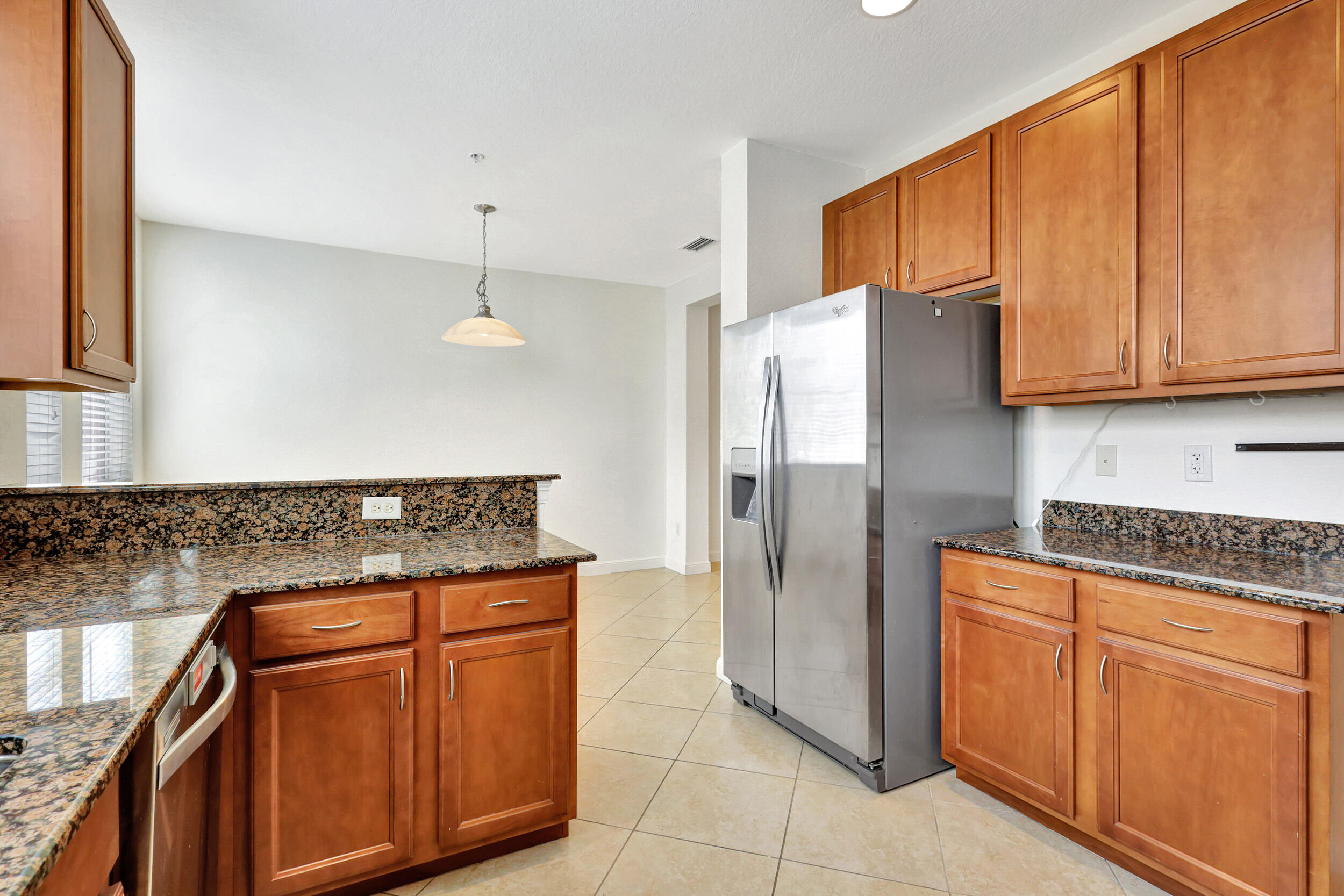 833 Millbrae Court 1, West Palm Beach Unit: 1