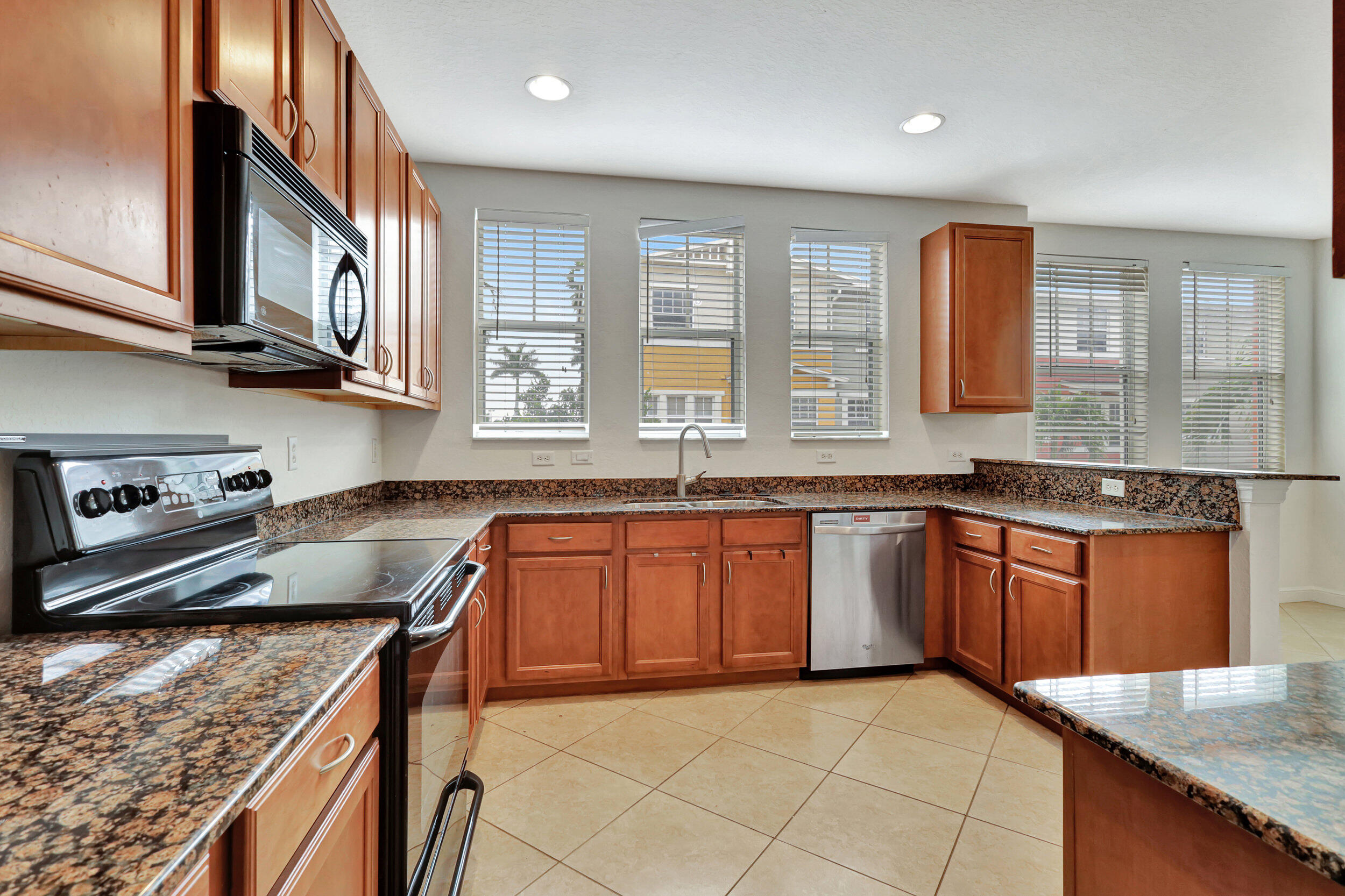 833 Millbrae Court 1, West Palm Beach Unit: 1