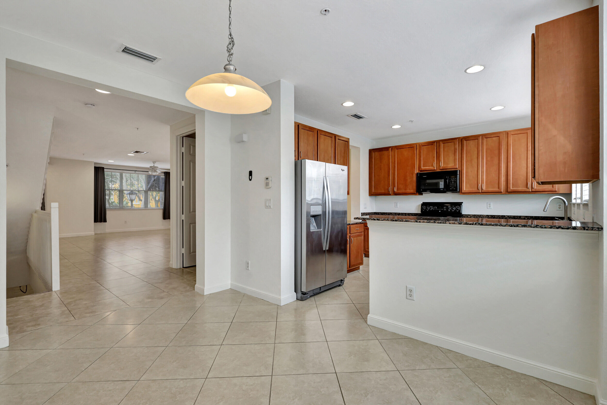 833 Millbrae Court 1, West Palm Beach Unit: 1