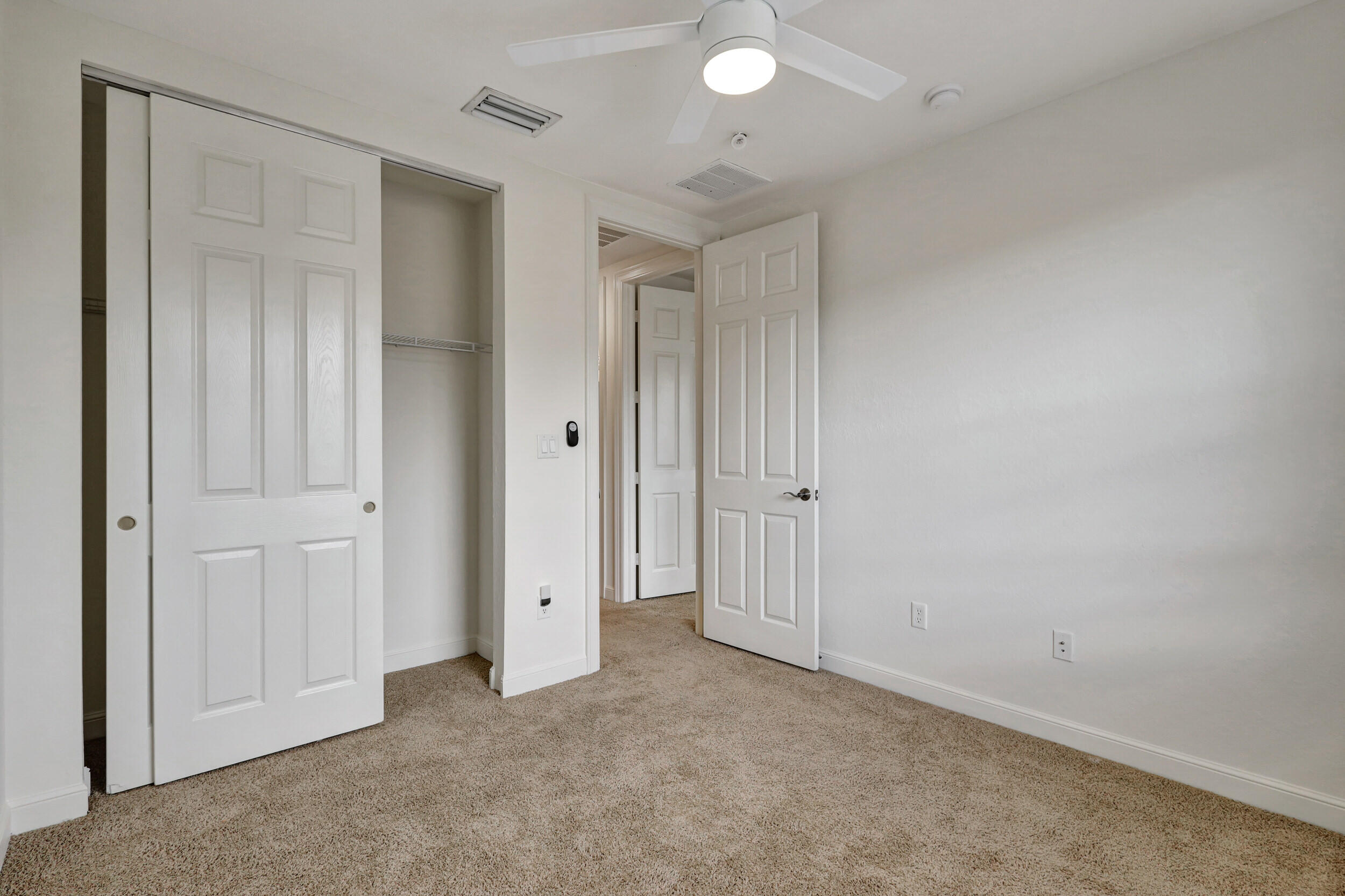 833 Millbrae Court 1, West Palm Beach Unit: 1