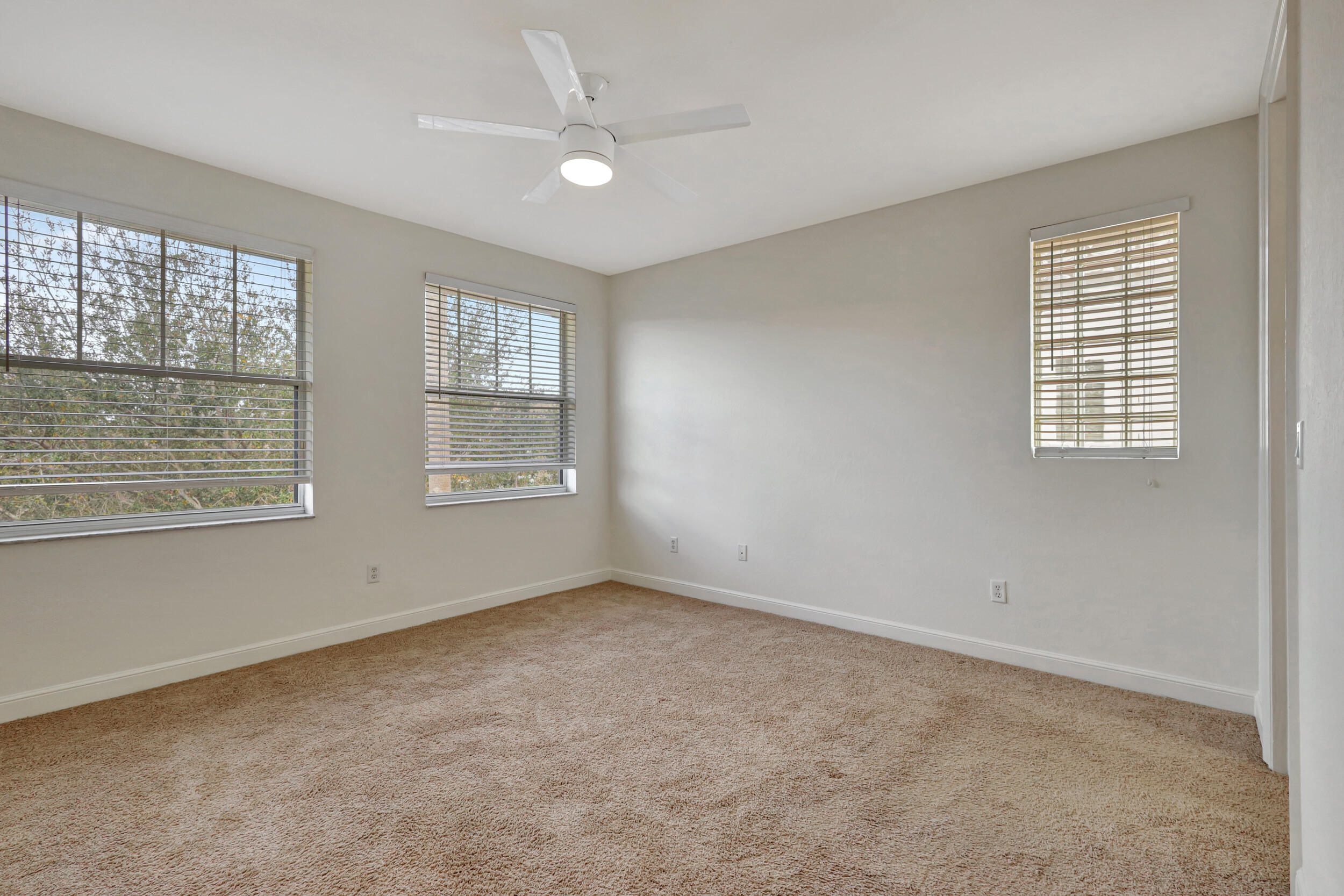 833 Millbrae Court 1, West Palm Beach Unit: 1