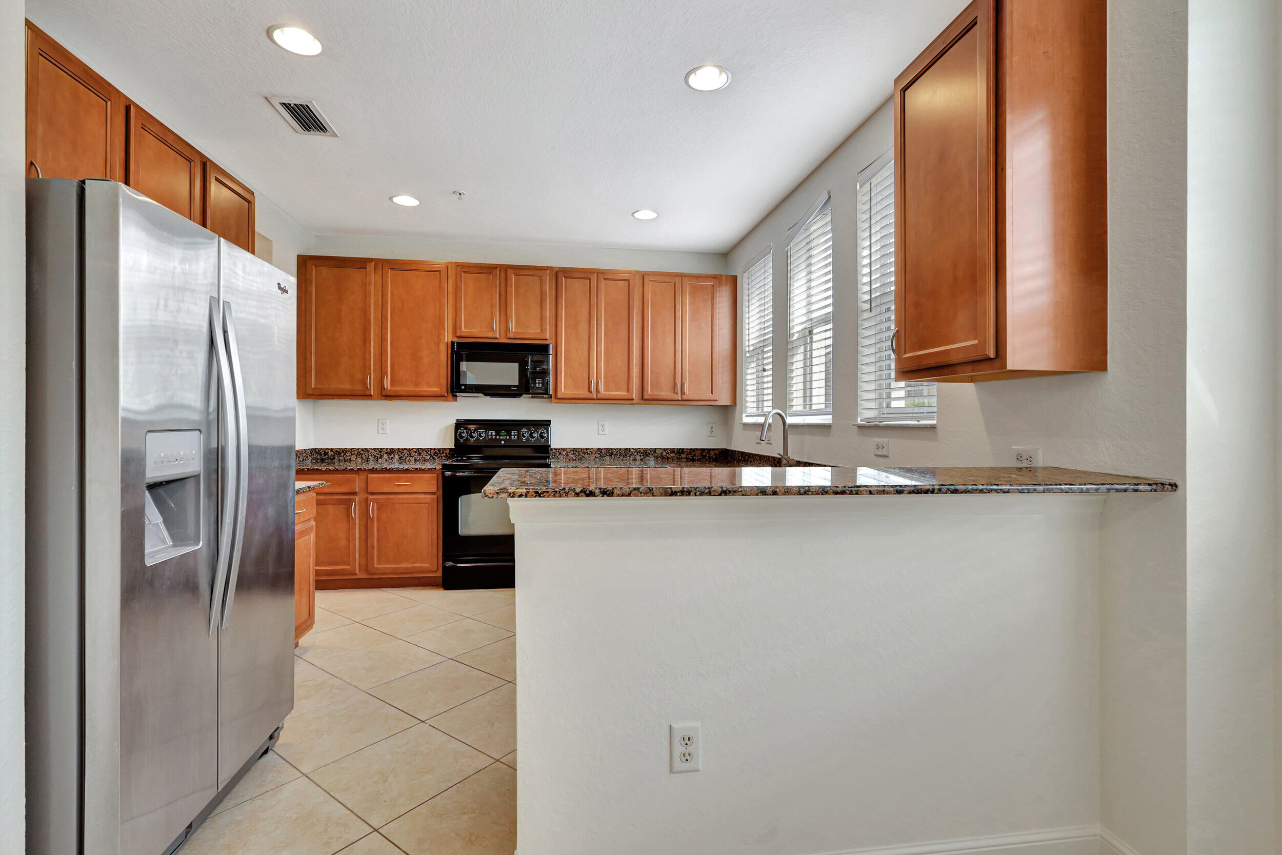 833 Millbrae Court 1, West Palm Beach Unit: 1