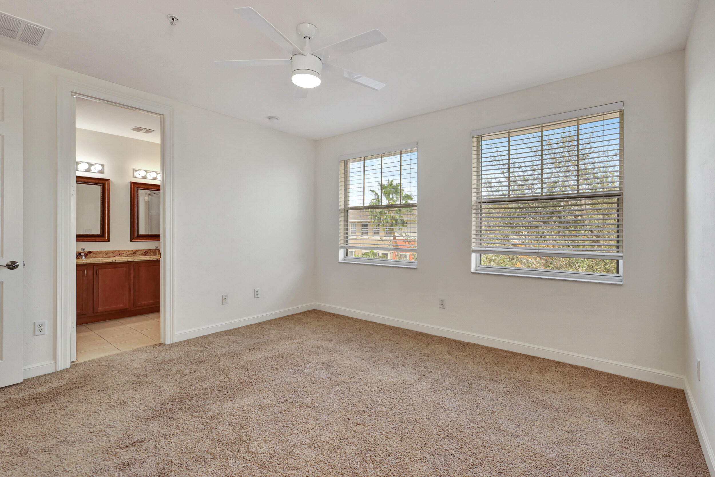 833 Millbrae Court 1, West Palm Beach Unit: 1