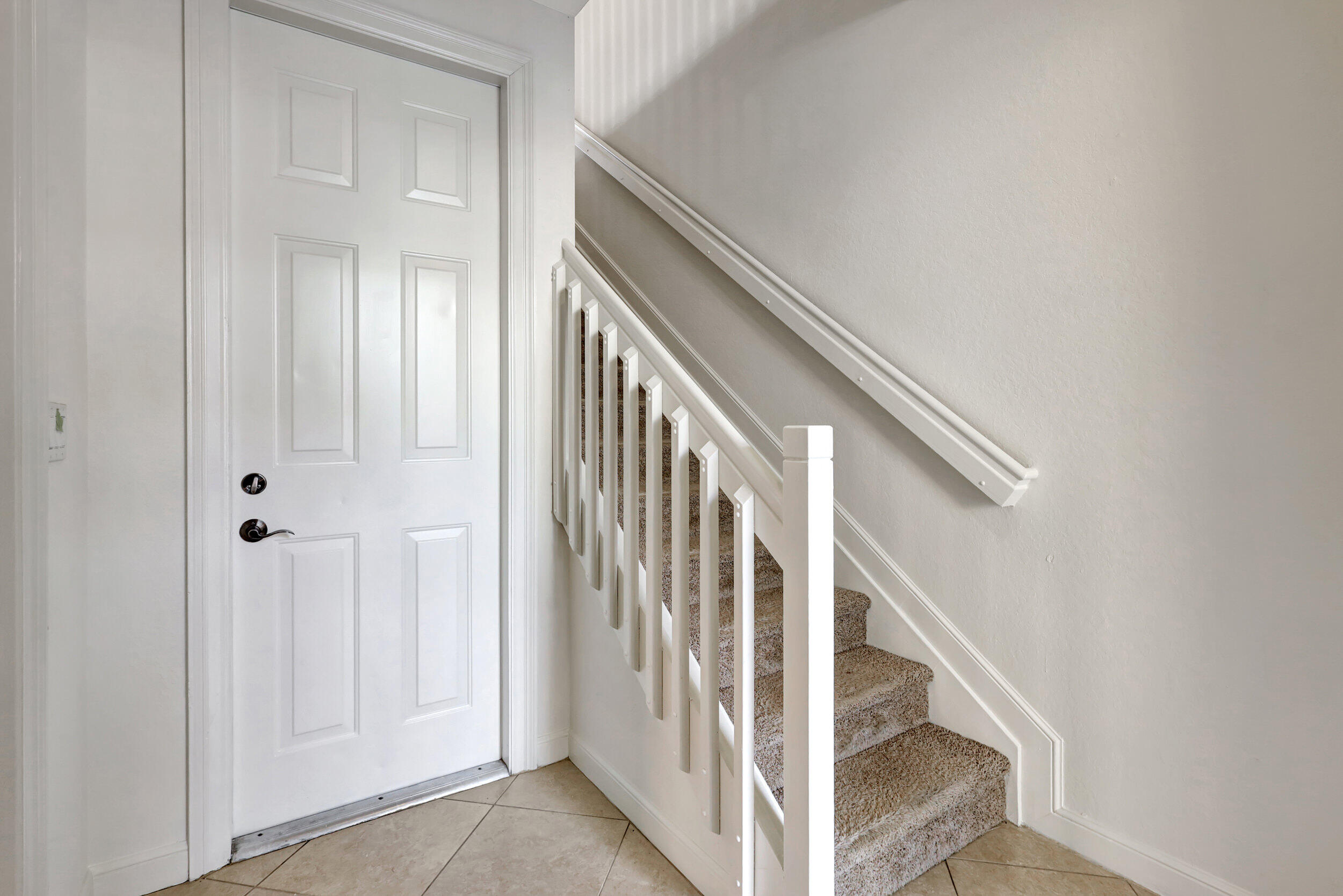 833 Millbrae Court 1, West Palm Beach Unit: 1