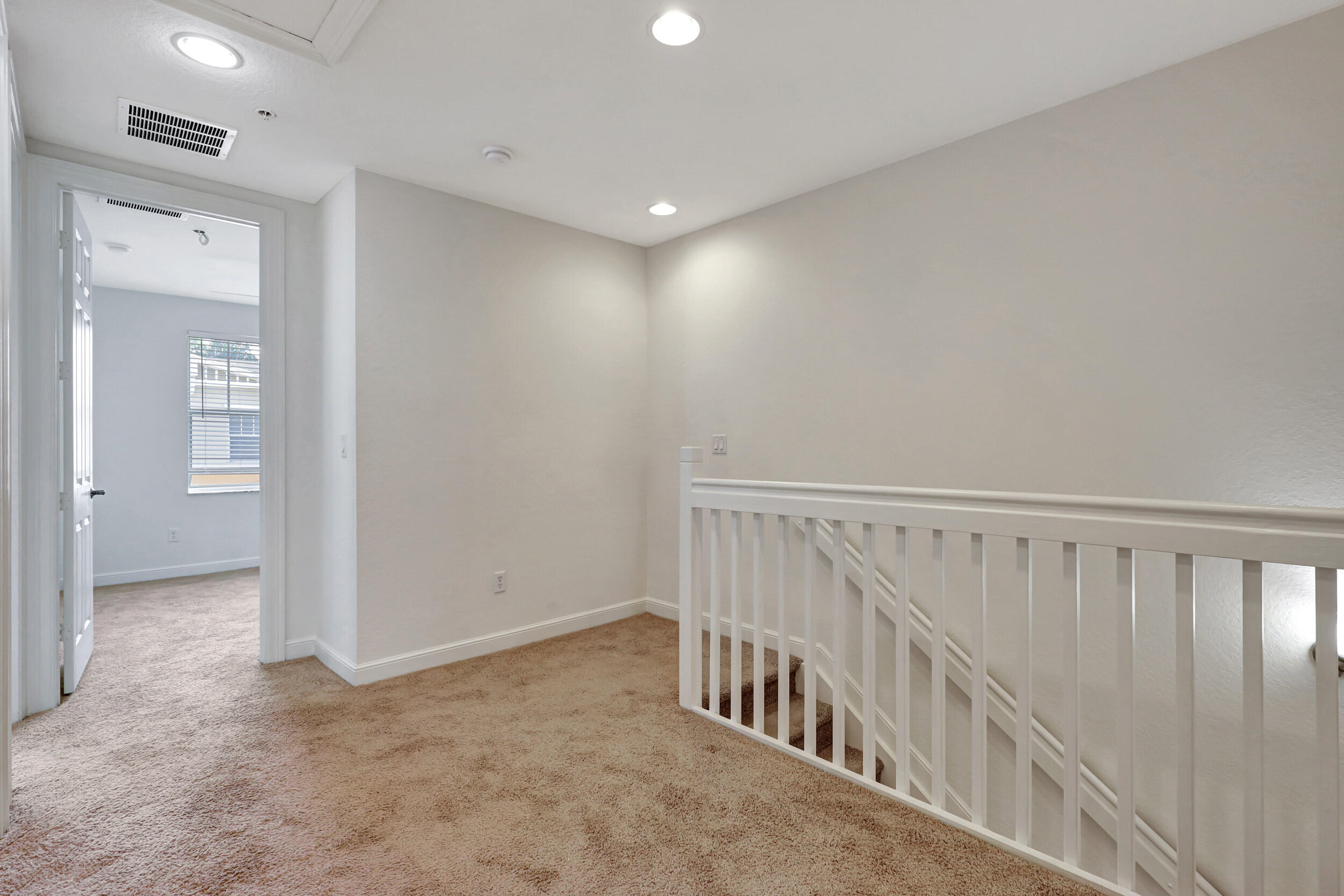 833 Millbrae Court 1, West Palm Beach Unit: 1