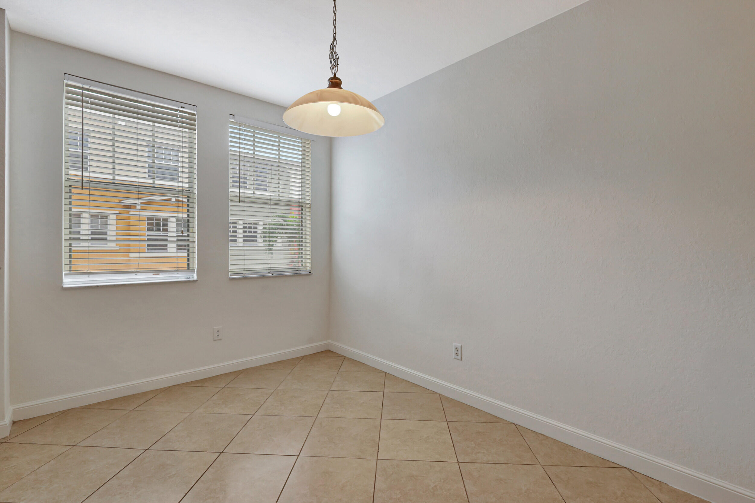 833 Millbrae Court 1, West Palm Beach Unit: 1