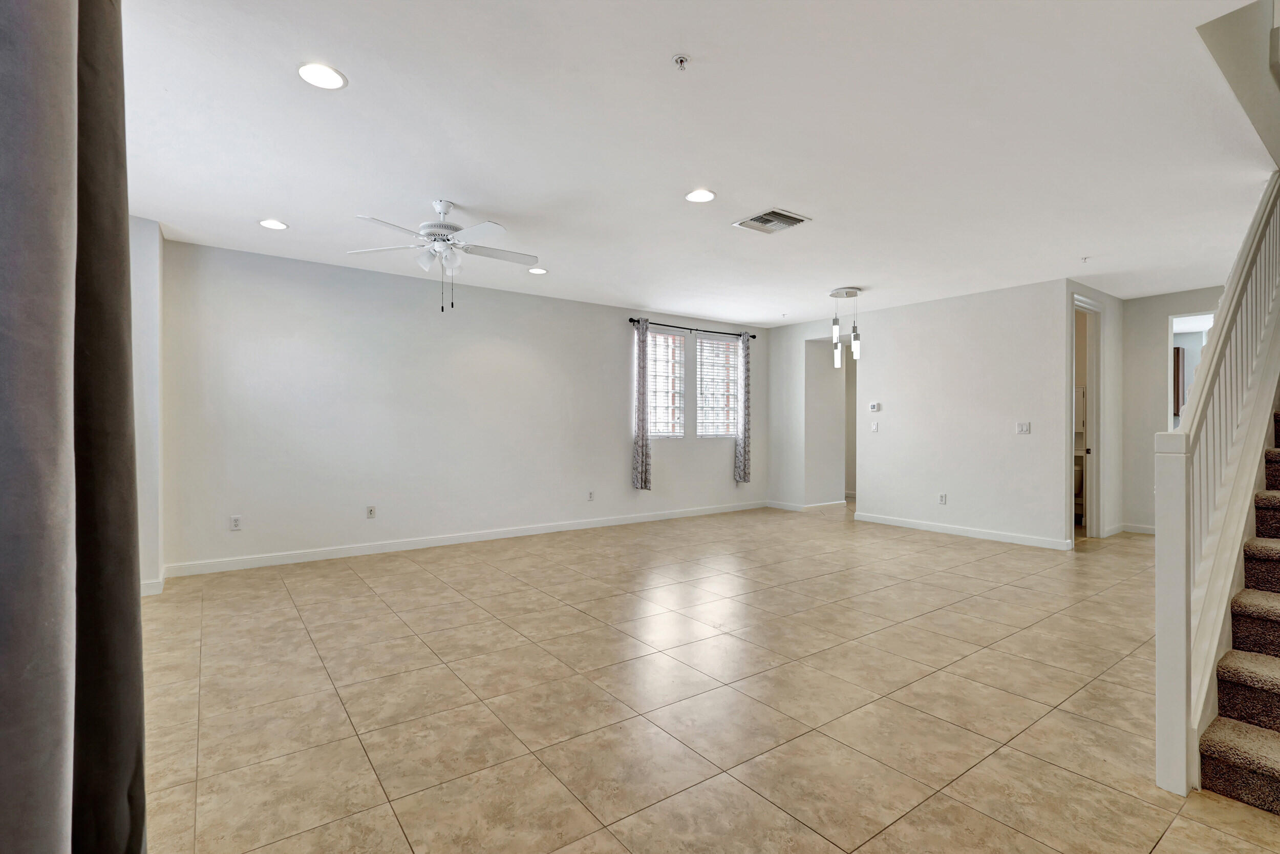 833 Millbrae Court 1, West Palm Beach Unit: 1
