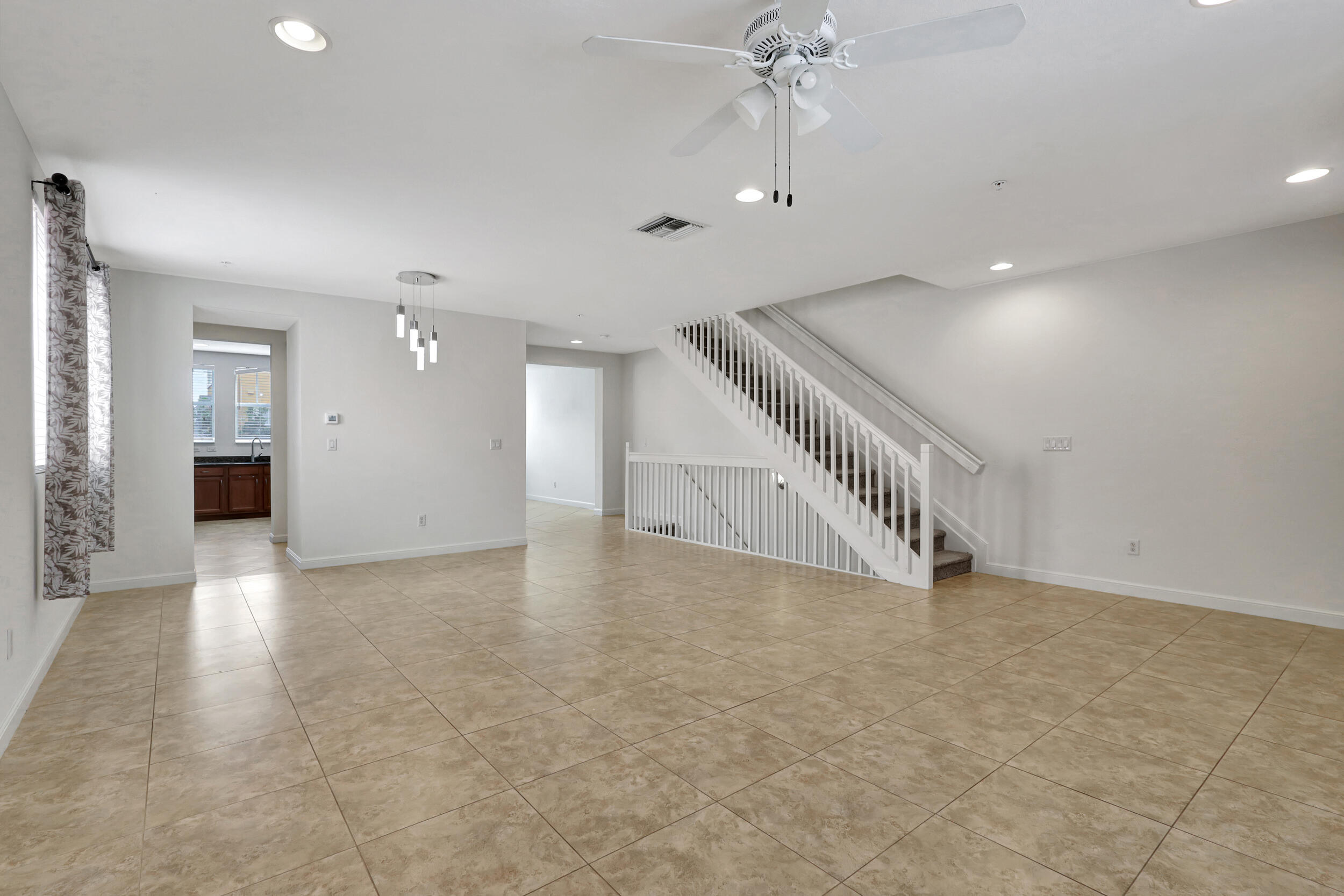 833 Millbrae Court 1, West Palm Beach Unit: 1