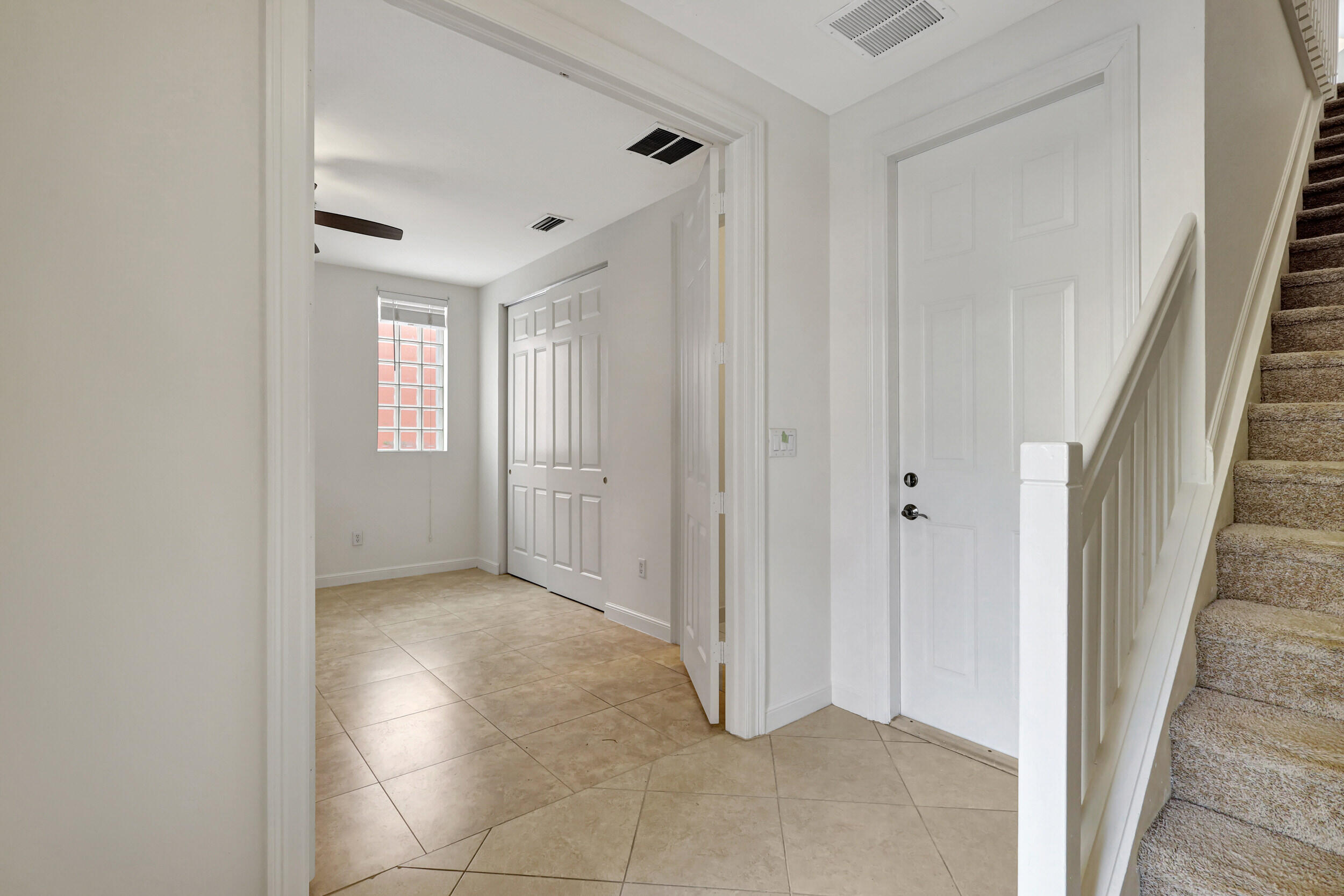 833 Millbrae Court 1, West Palm Beach Unit: 1