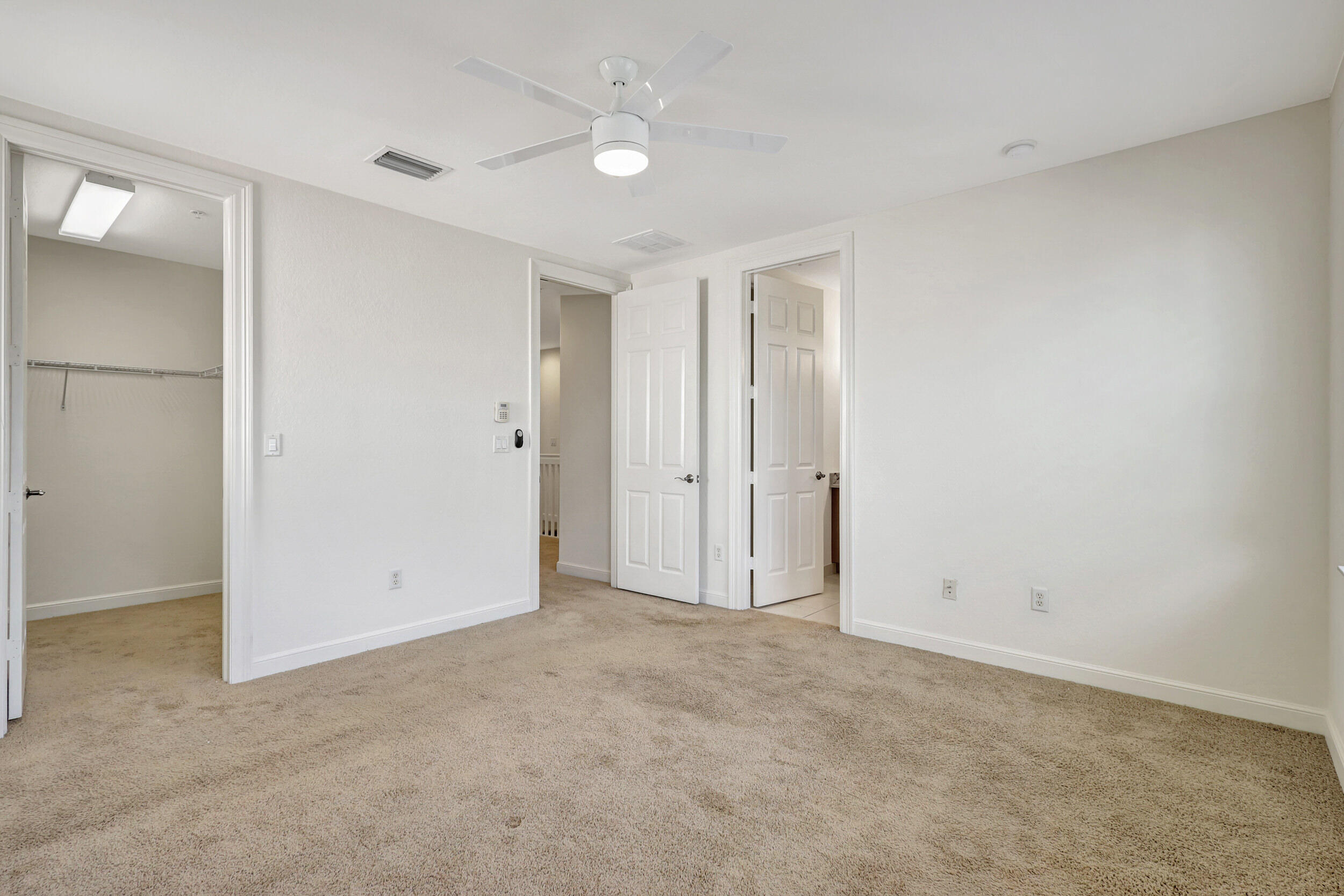 833 Millbrae Court 1, West Palm Beach Unit: 1