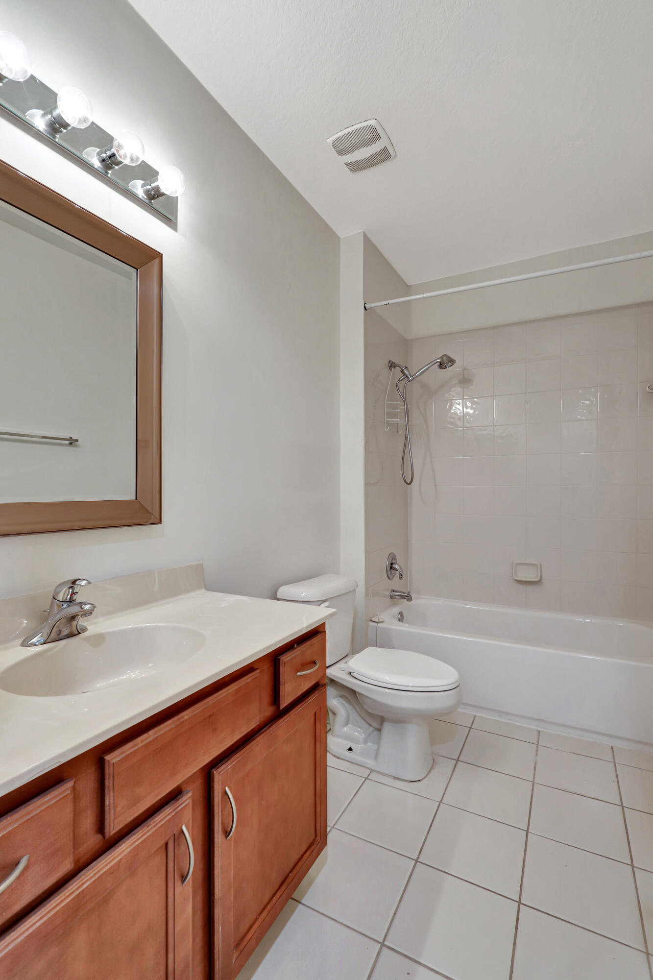 833 Millbrae Court 1, West Palm Beach Unit: 1