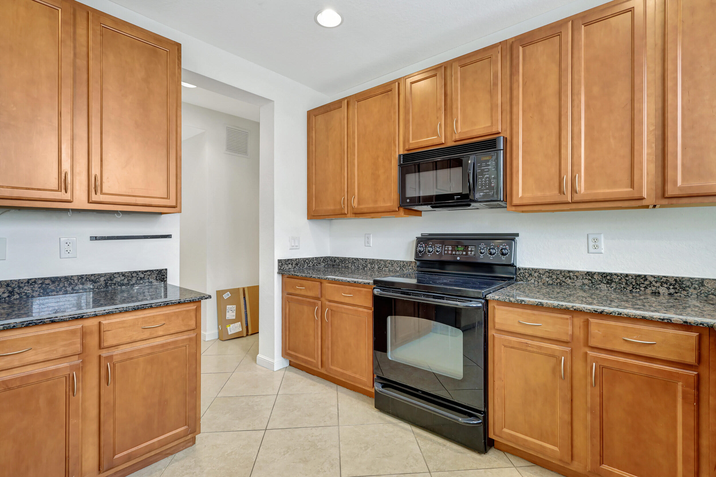 833 Millbrae Court 1, West Palm Beach Unit: 1