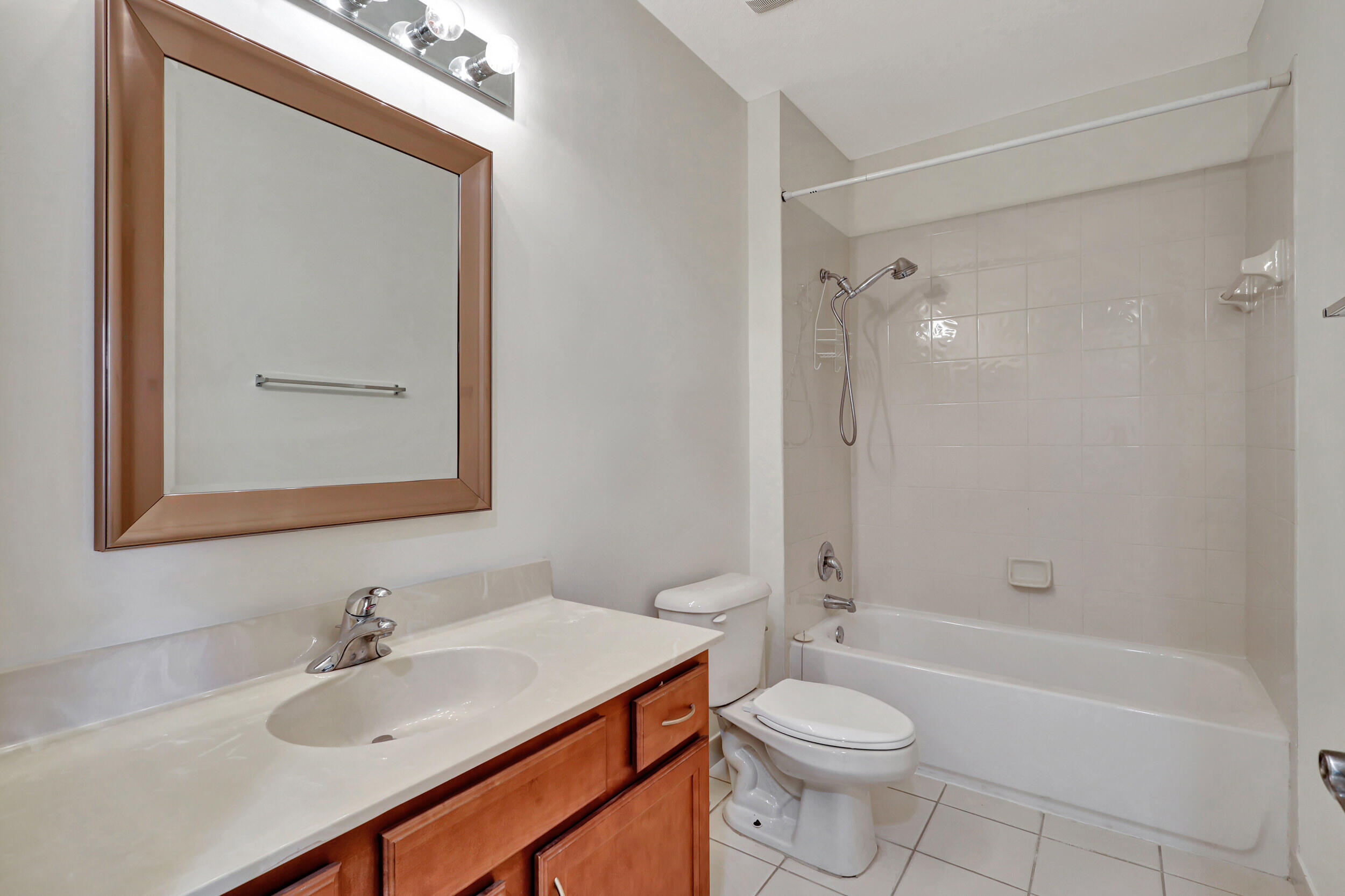 833 Millbrae Court 1, West Palm Beach Unit: 1