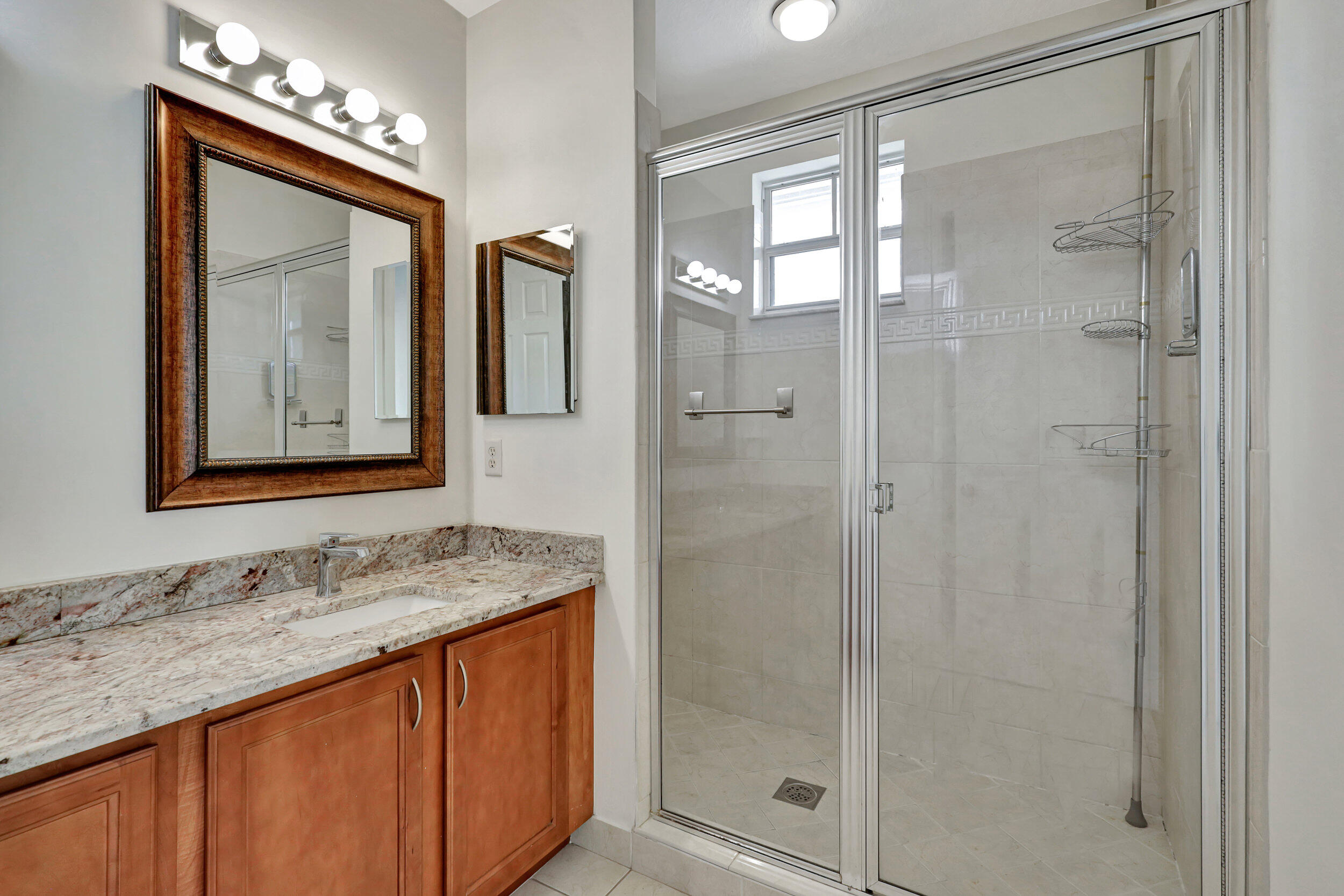 833 Millbrae Court 1, West Palm Beach Unit: 1