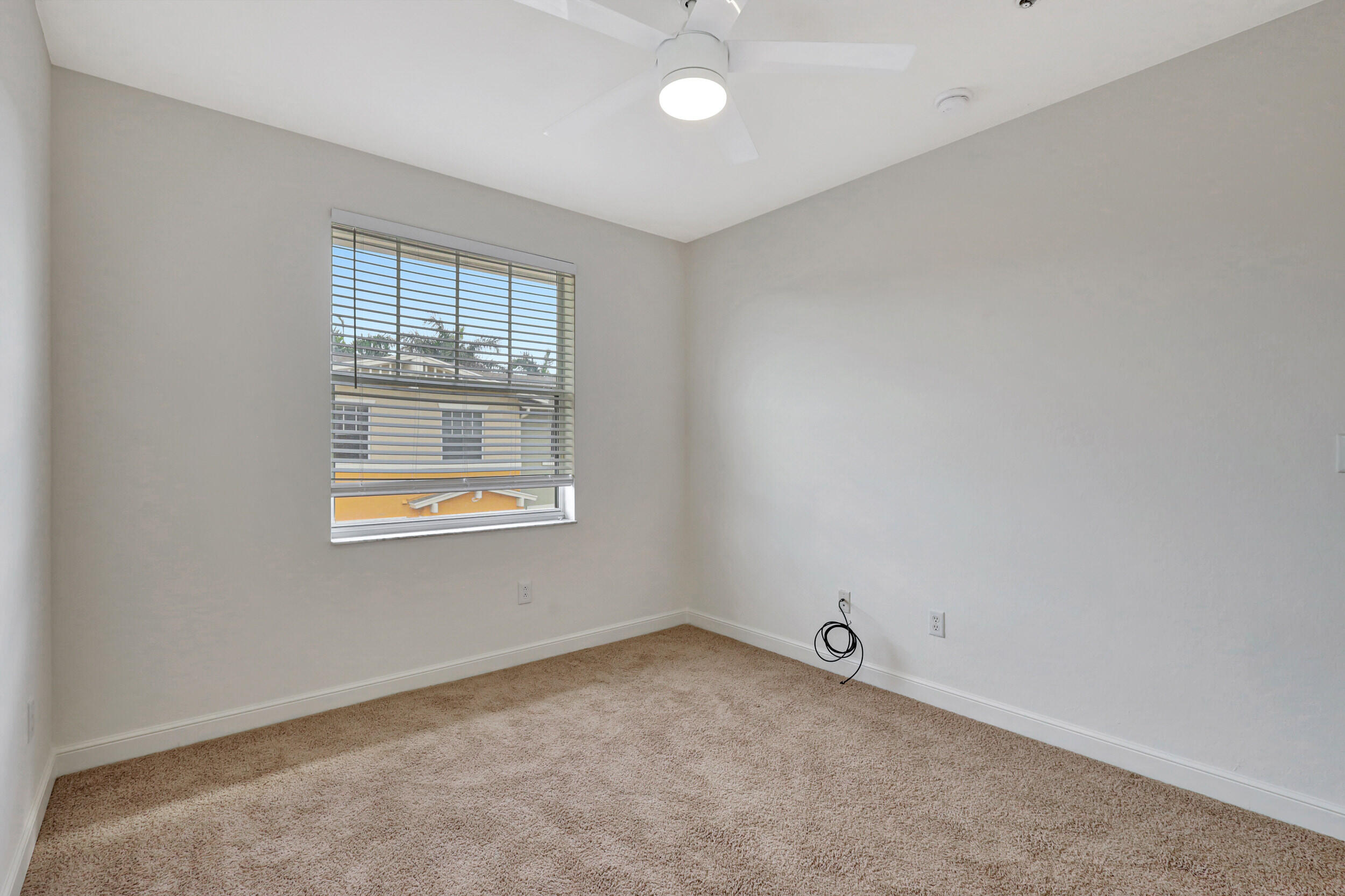 833 Millbrae Court 1, West Palm Beach Unit: 1