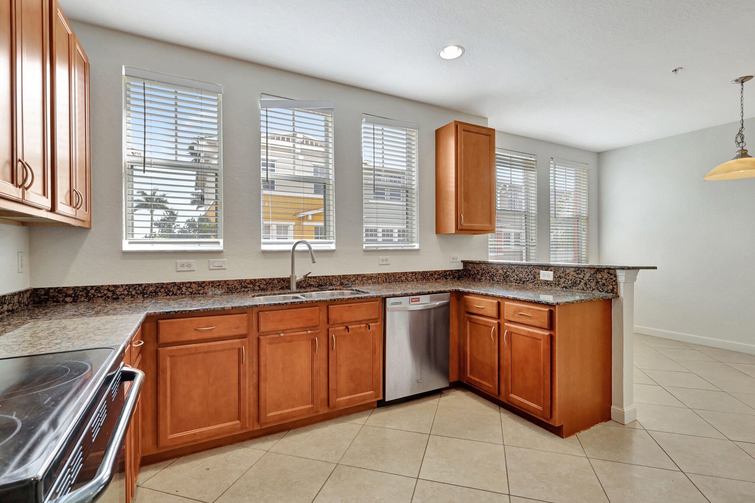 833 Millbrae Court 1, West Palm Beach Unit: 1