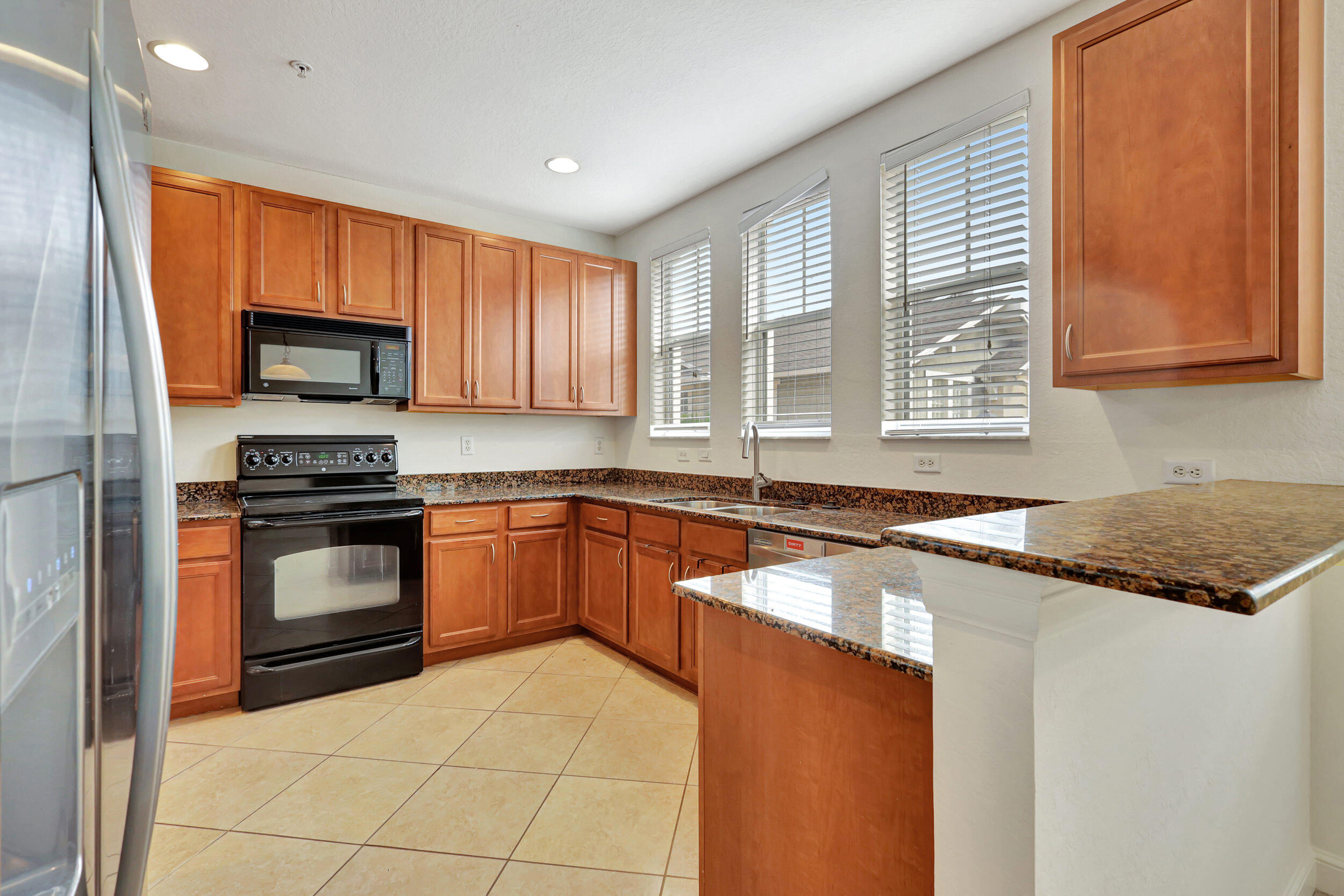 833 Millbrae Court 1, West Palm Beach Unit: 1