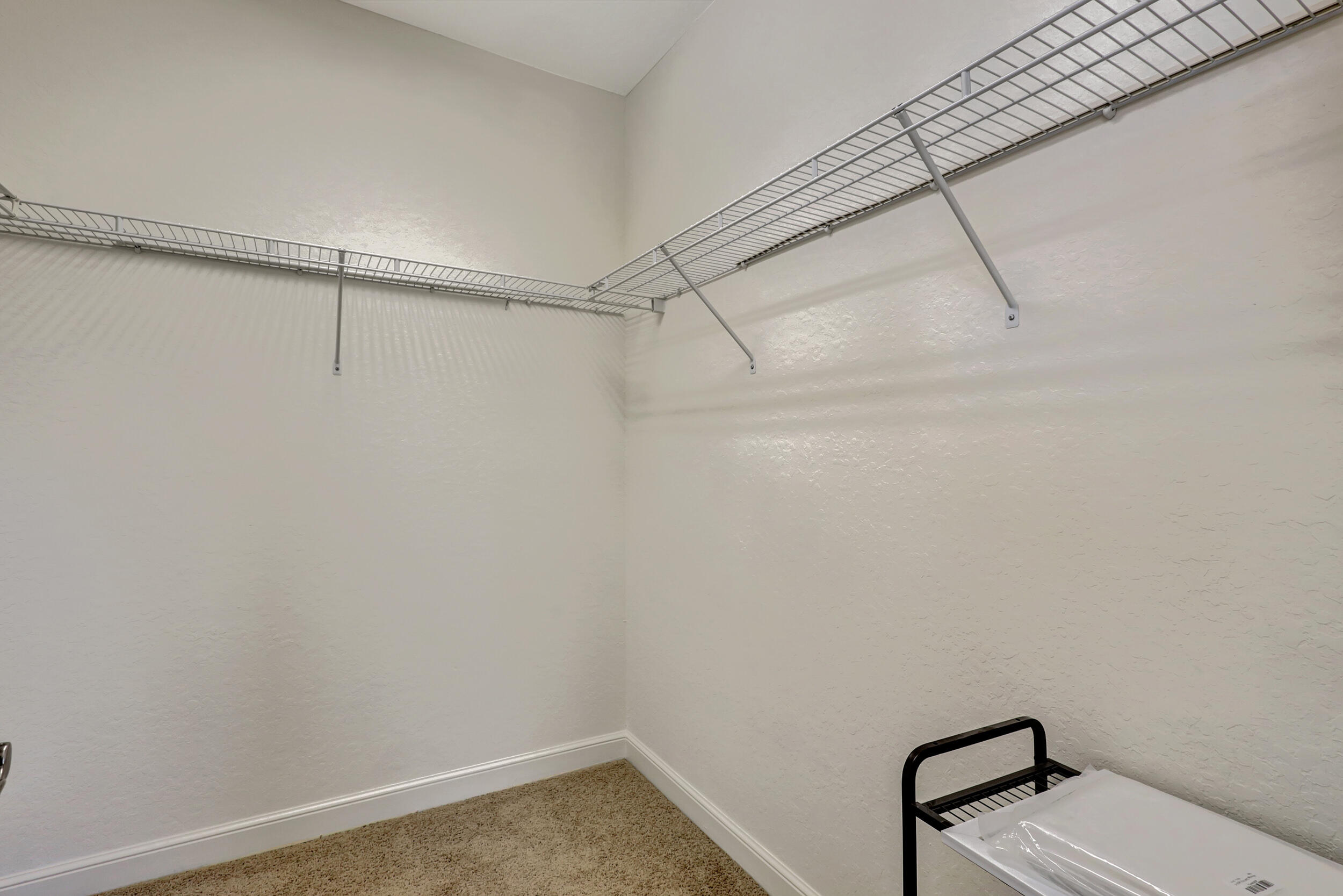 833 Millbrae Court 1, West Palm Beach Unit: 1