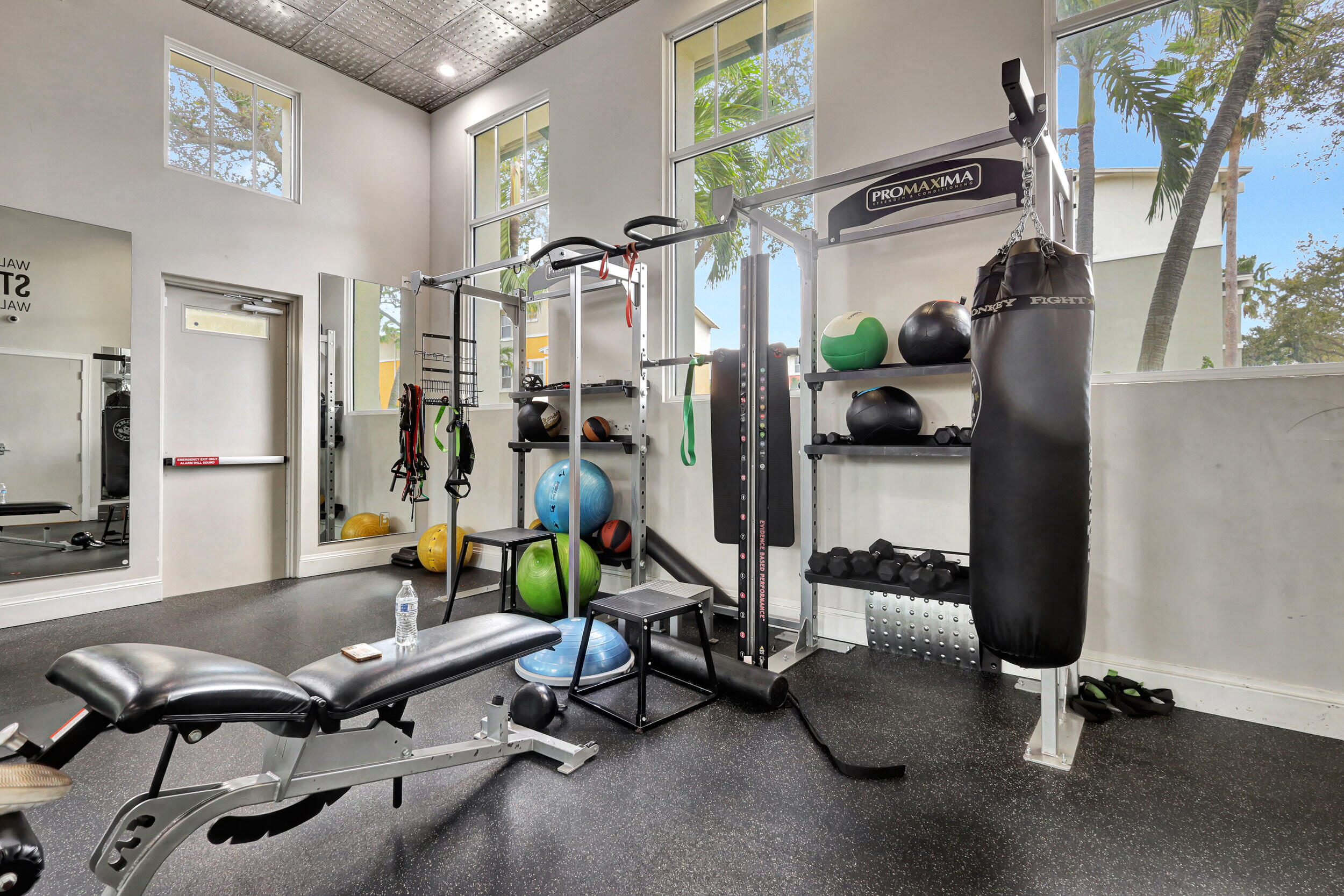 833 Millbrae Court 1, West Palm Beach Unit: 1