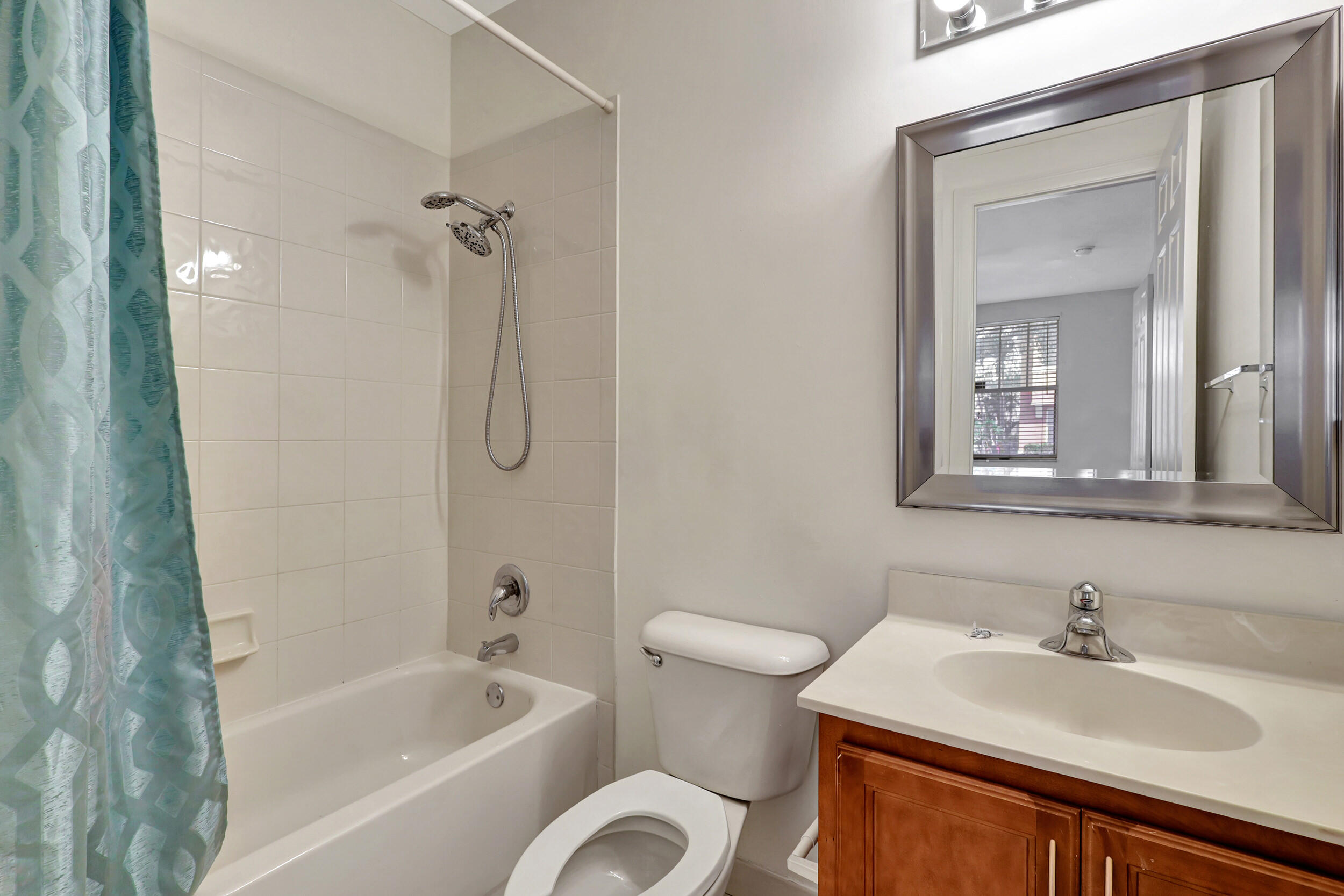 833 Millbrae Court 1, West Palm Beach Unit: 1