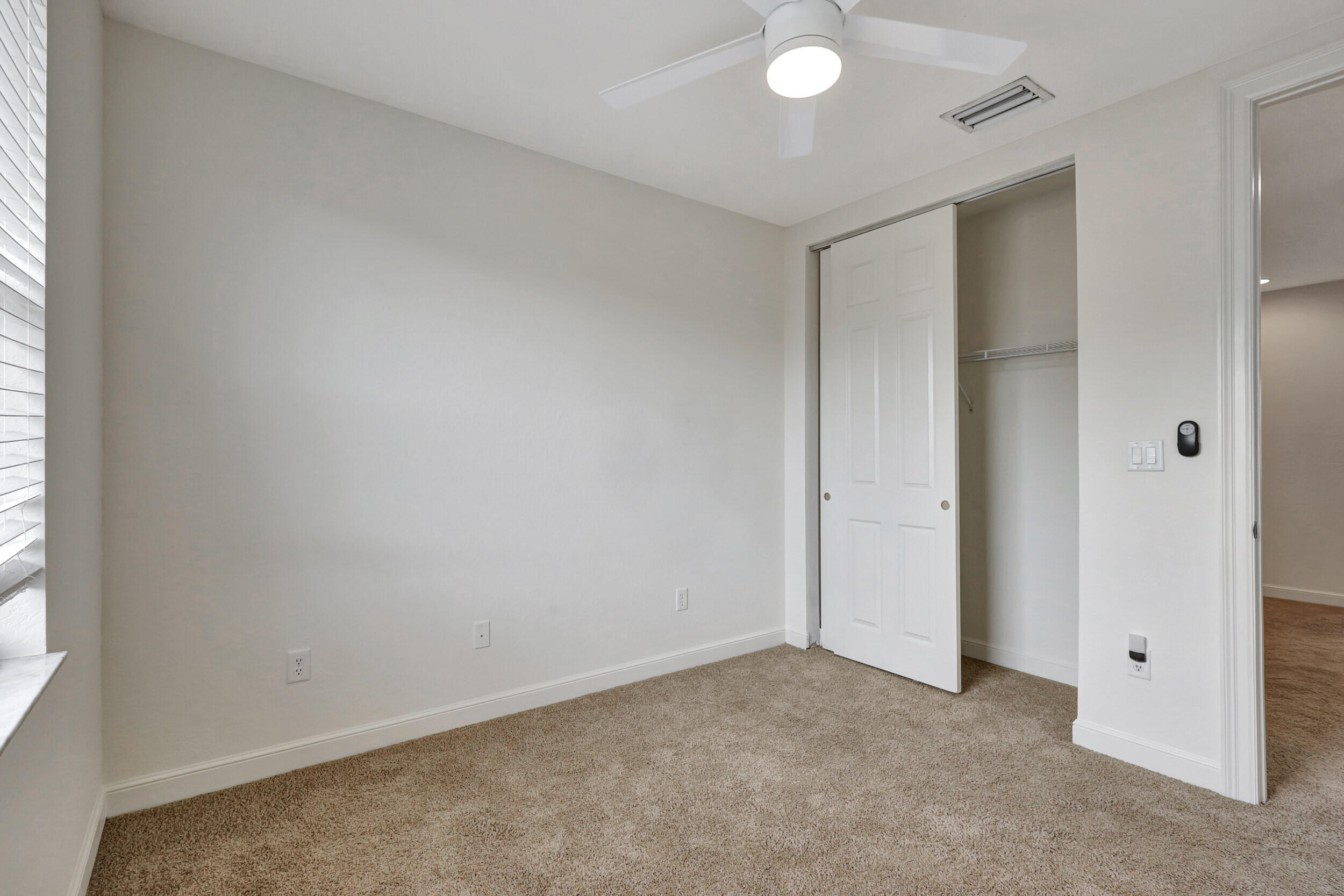 833 Millbrae Court 1, West Palm Beach Unit: 1