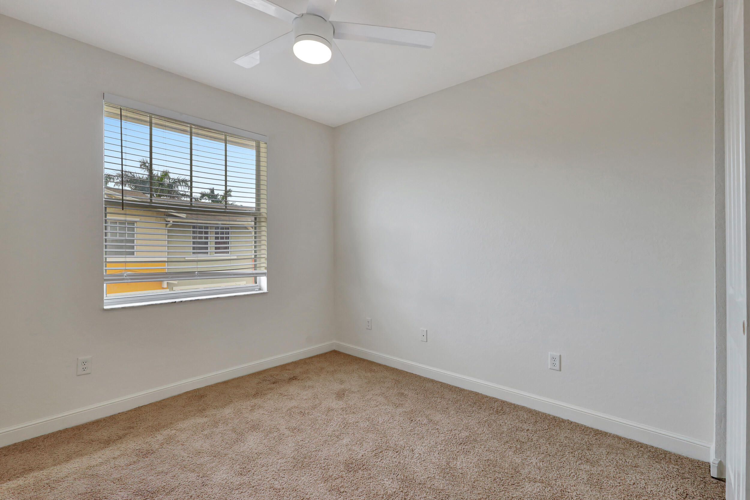 833 Millbrae Court 1, West Palm Beach Unit: 1