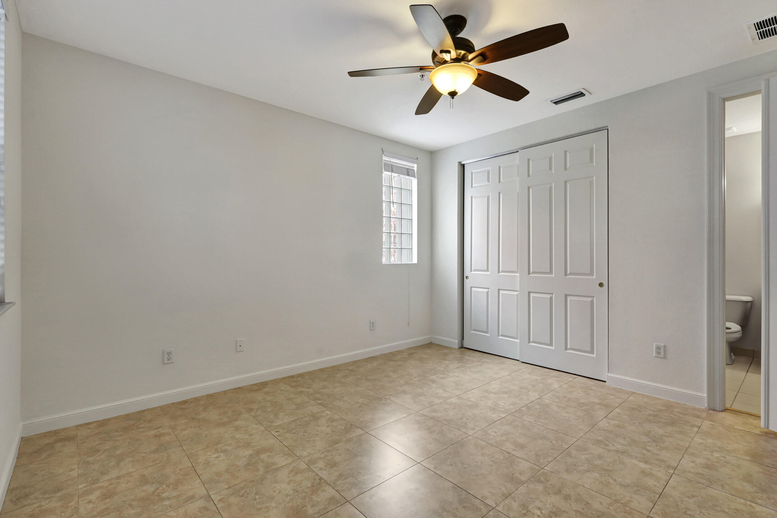 833 Millbrae Court 1, West Palm Beach Unit: 1