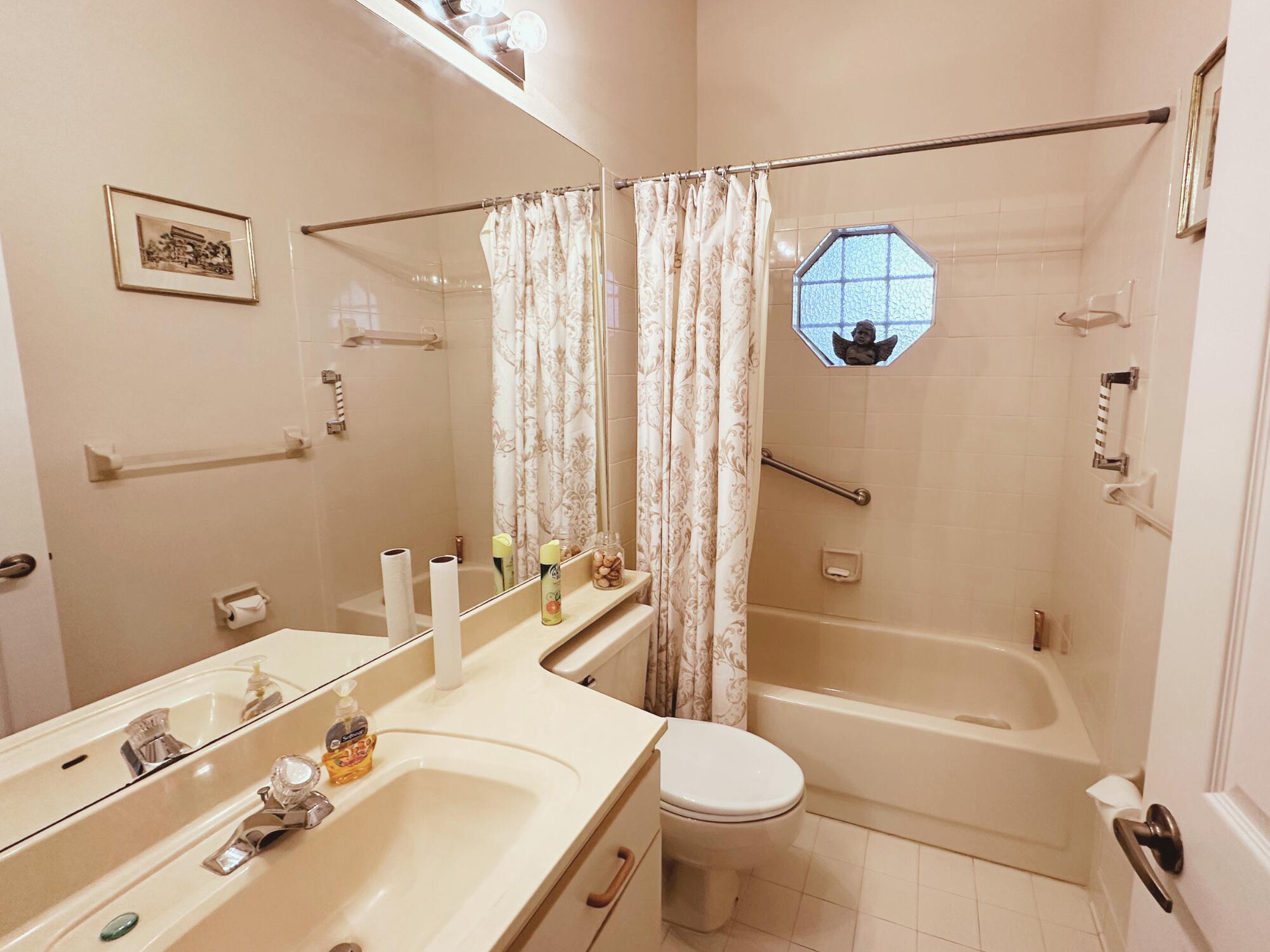 2602 Mahogany Place