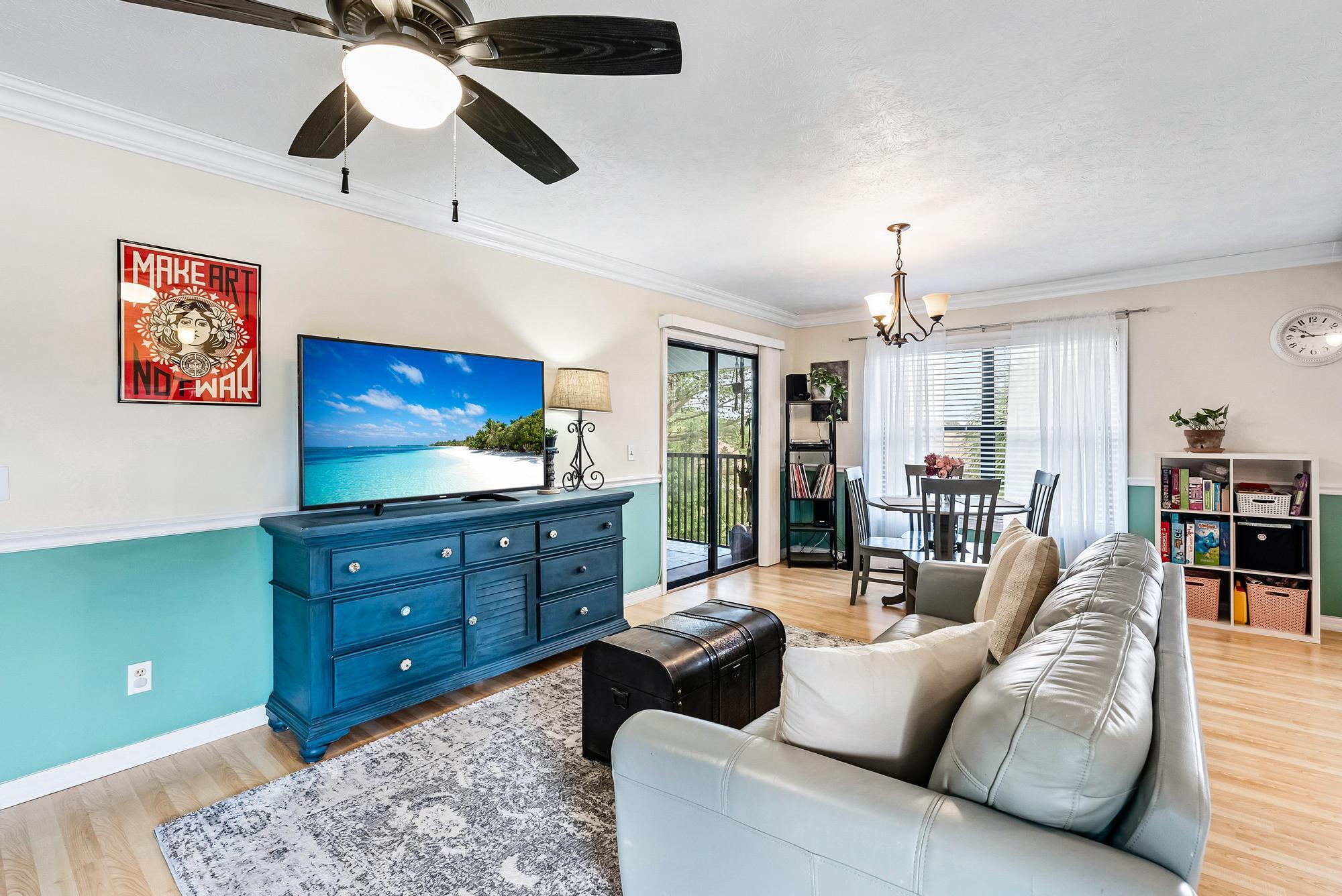 6535 SE Federal Highway 204