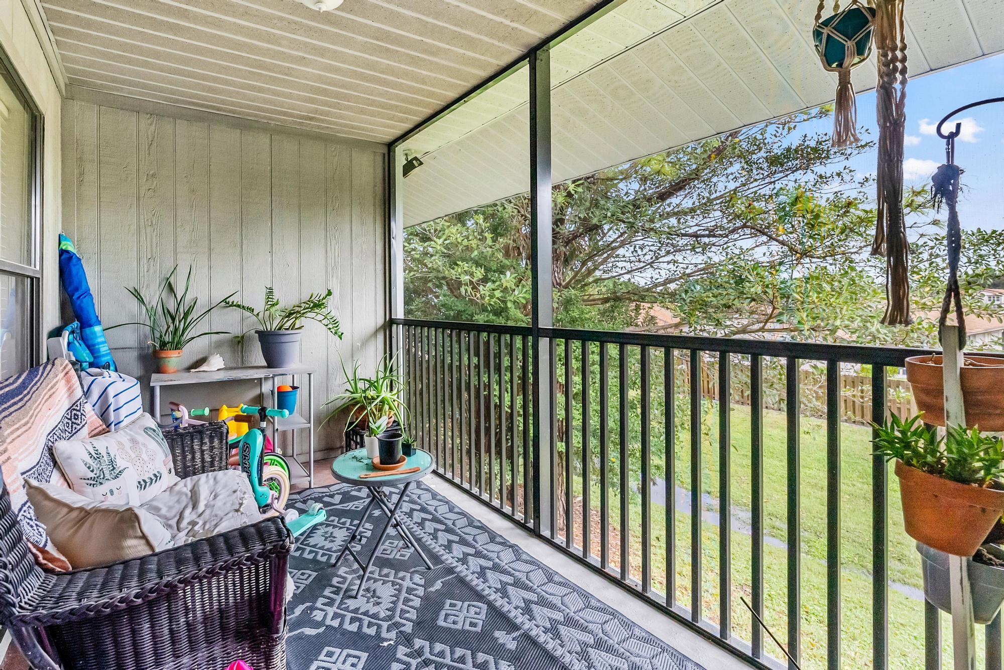 6535 SE Federal Highway 204