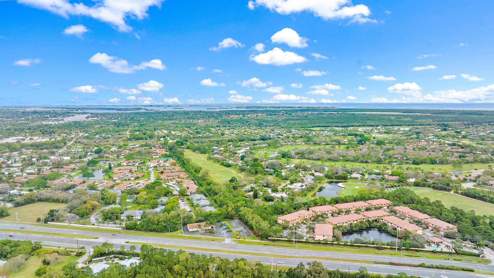 6535 SE Federal Highway 204