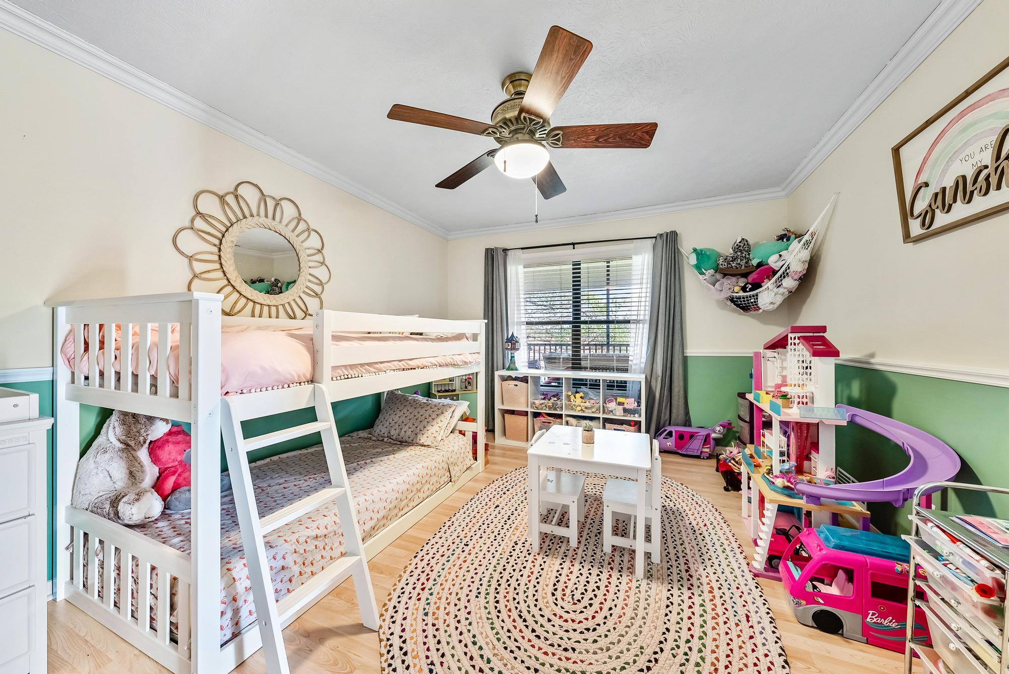 6535 SE Federal Highway 204