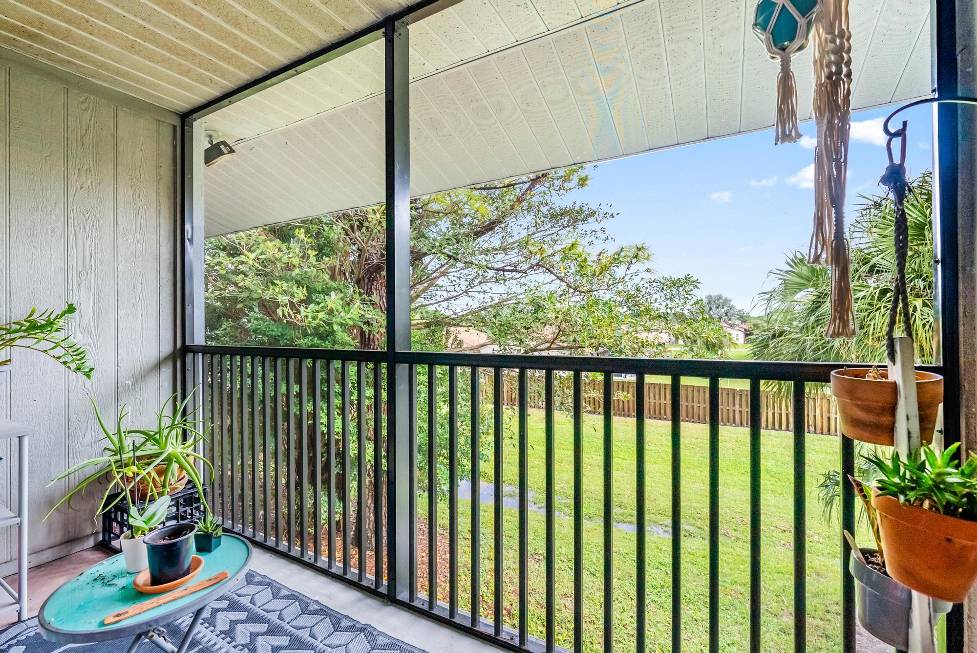 6535 SE Federal Highway 204