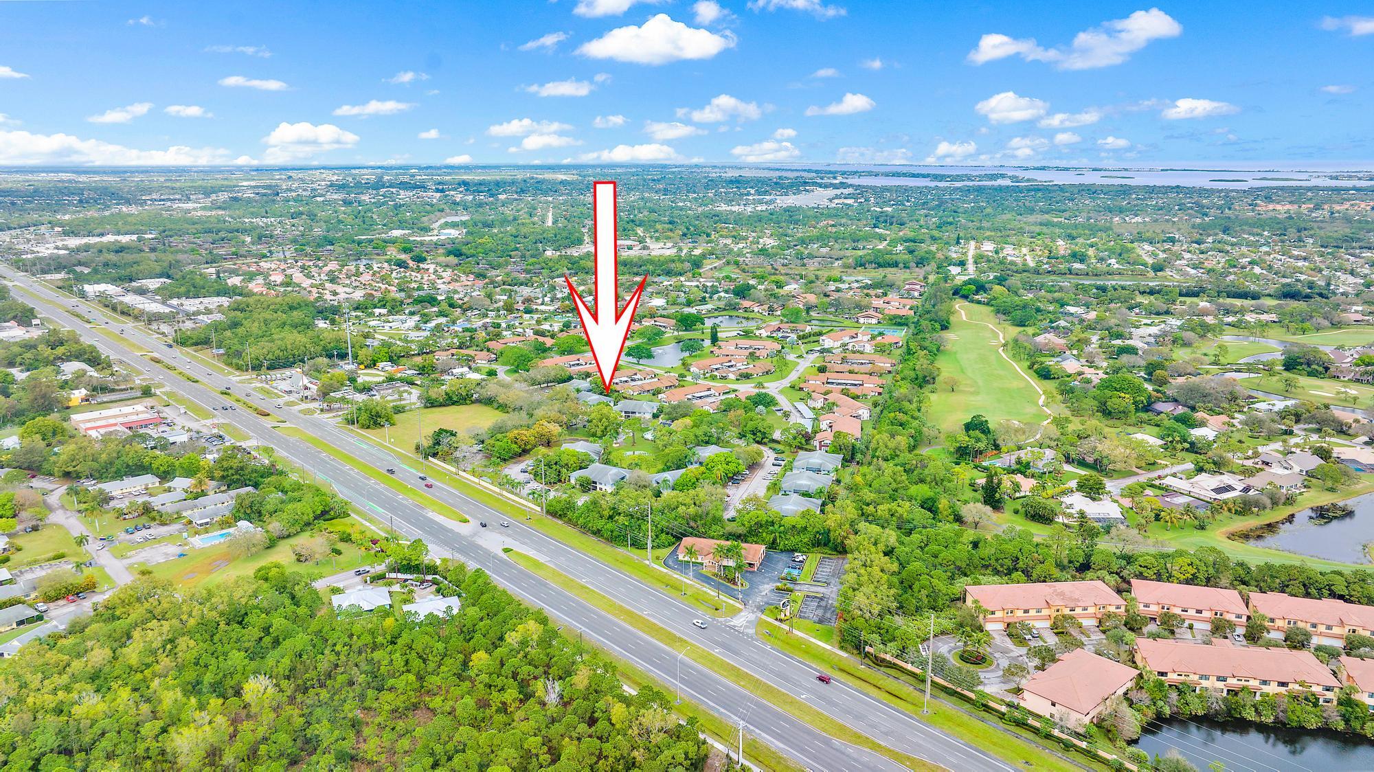 6535 SE Federal Highway 204