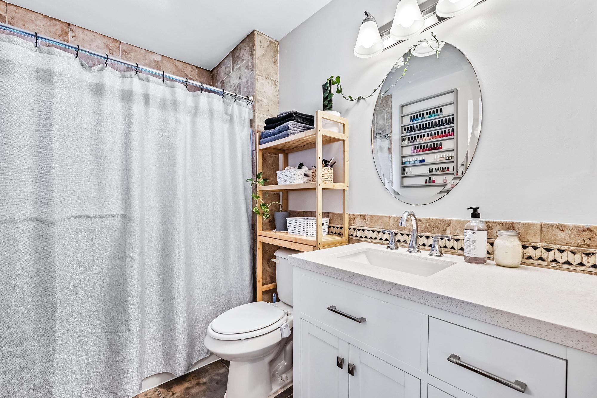 6535 SE Federal Highway 204